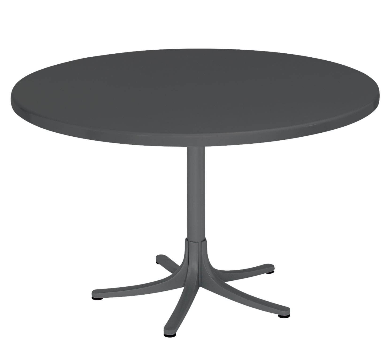 Gartentisch Schaffhausen Schaffner / Grösse: x cm