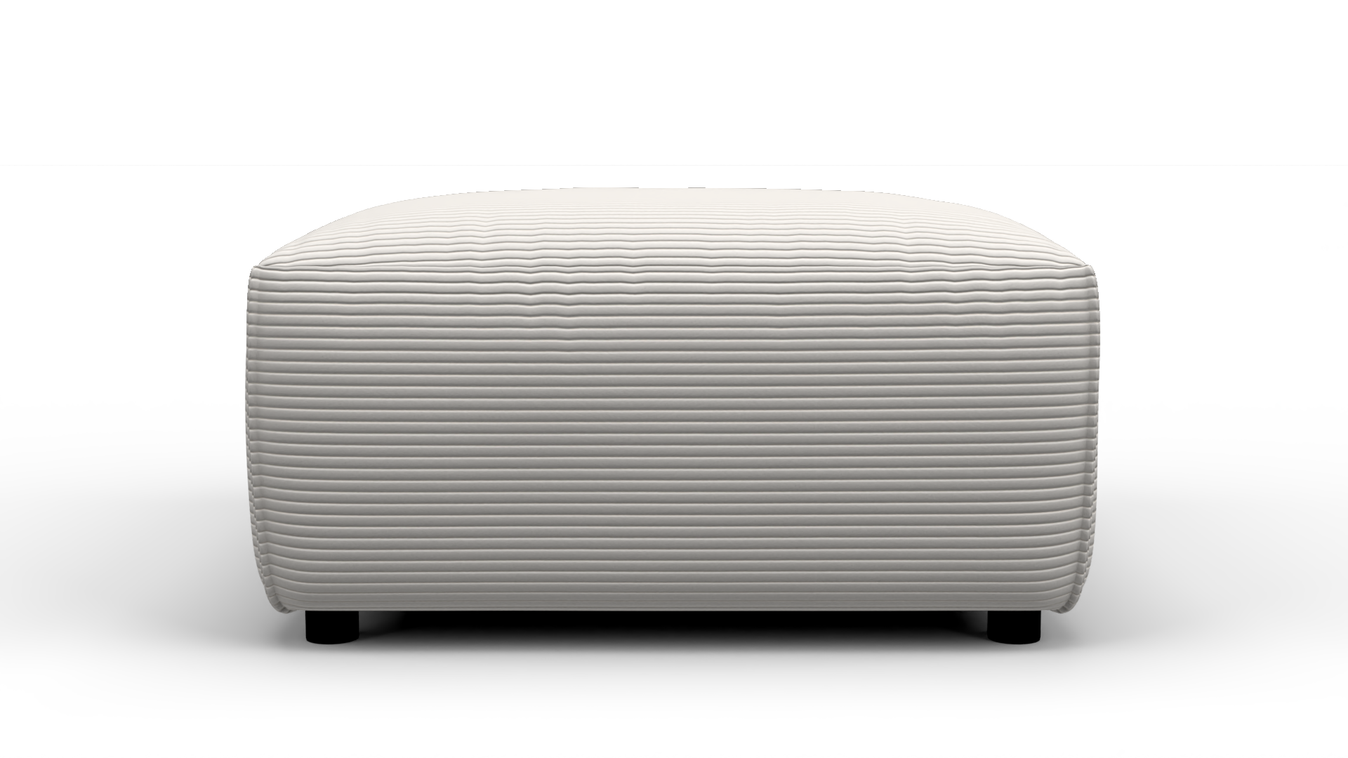 Hocker Venus UrbanDesign