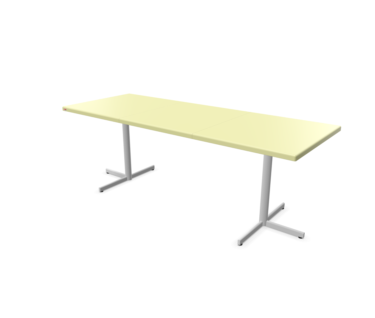 Buchsbaumgelb