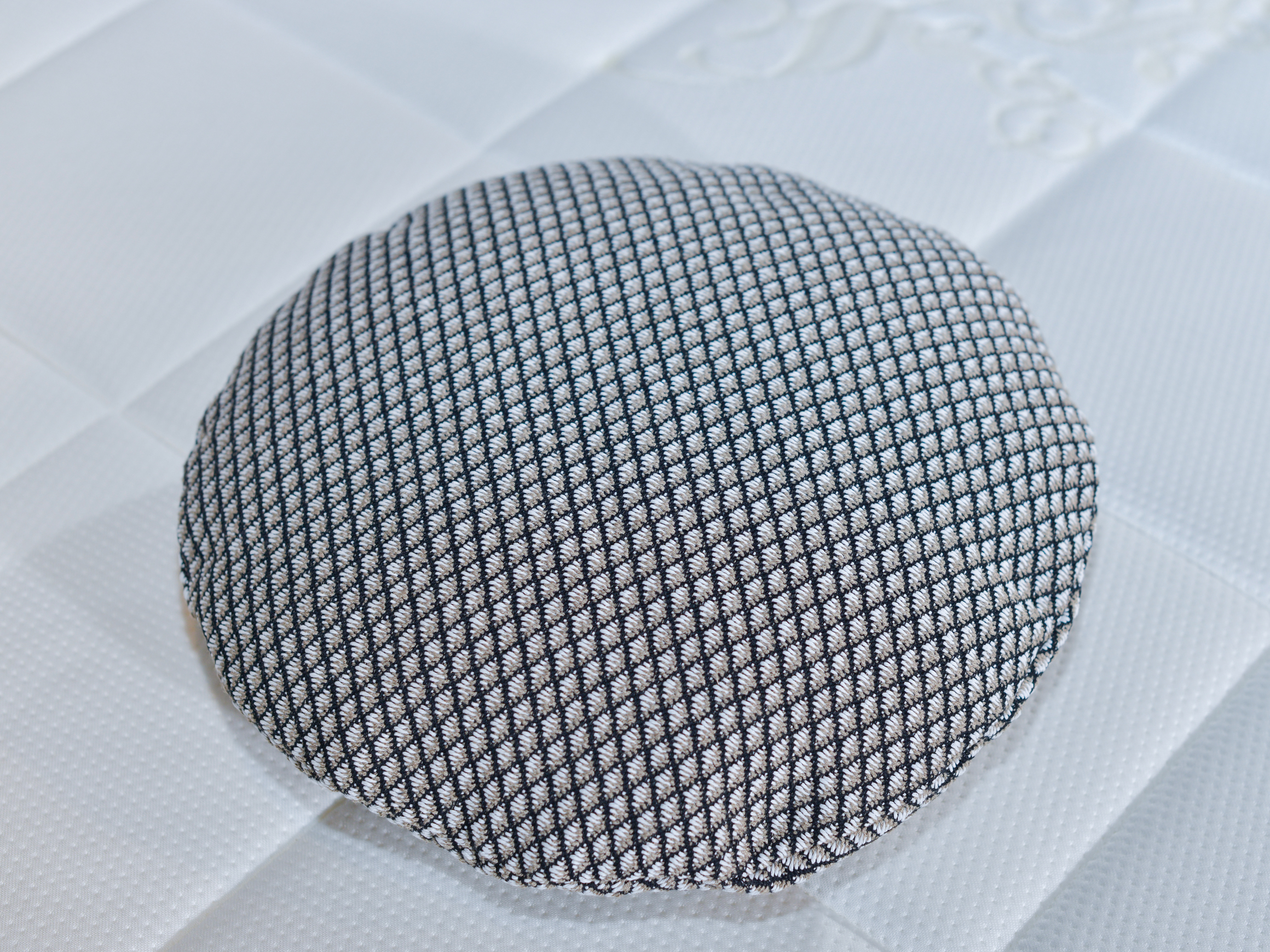 Boxspringbett Artemis Riposa