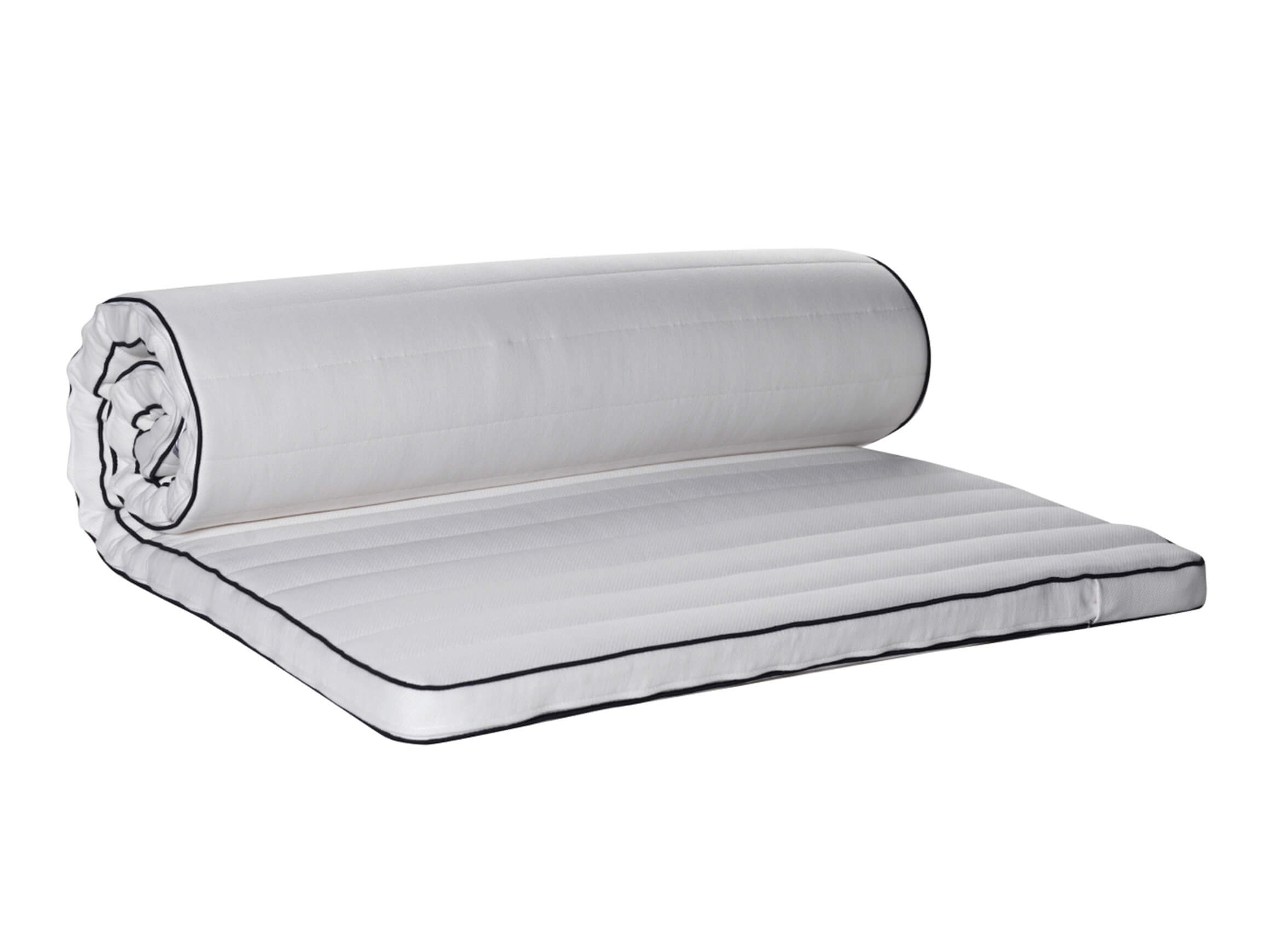 Topper Prestige von Bico