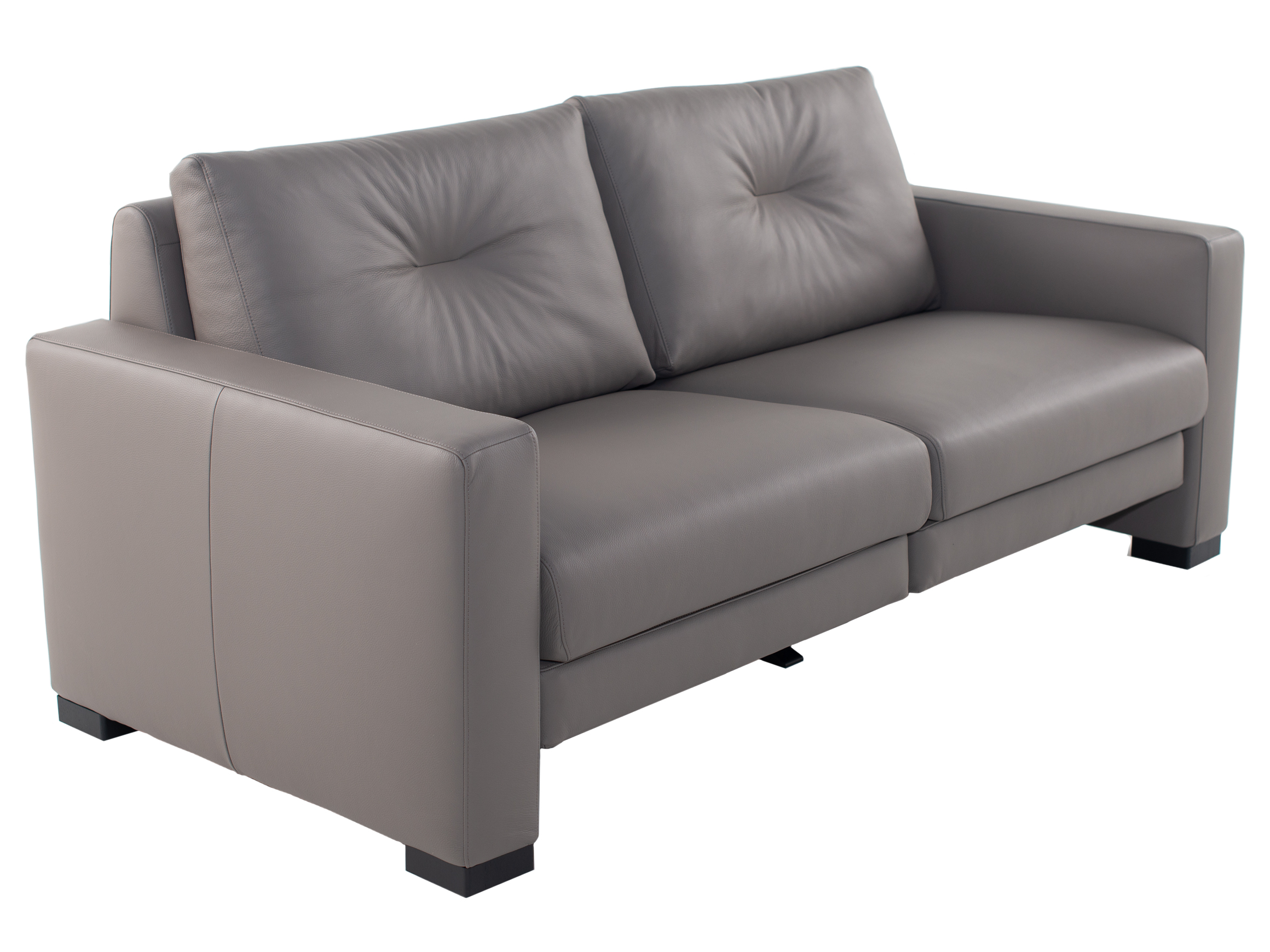 Sofa Tavi Intertime