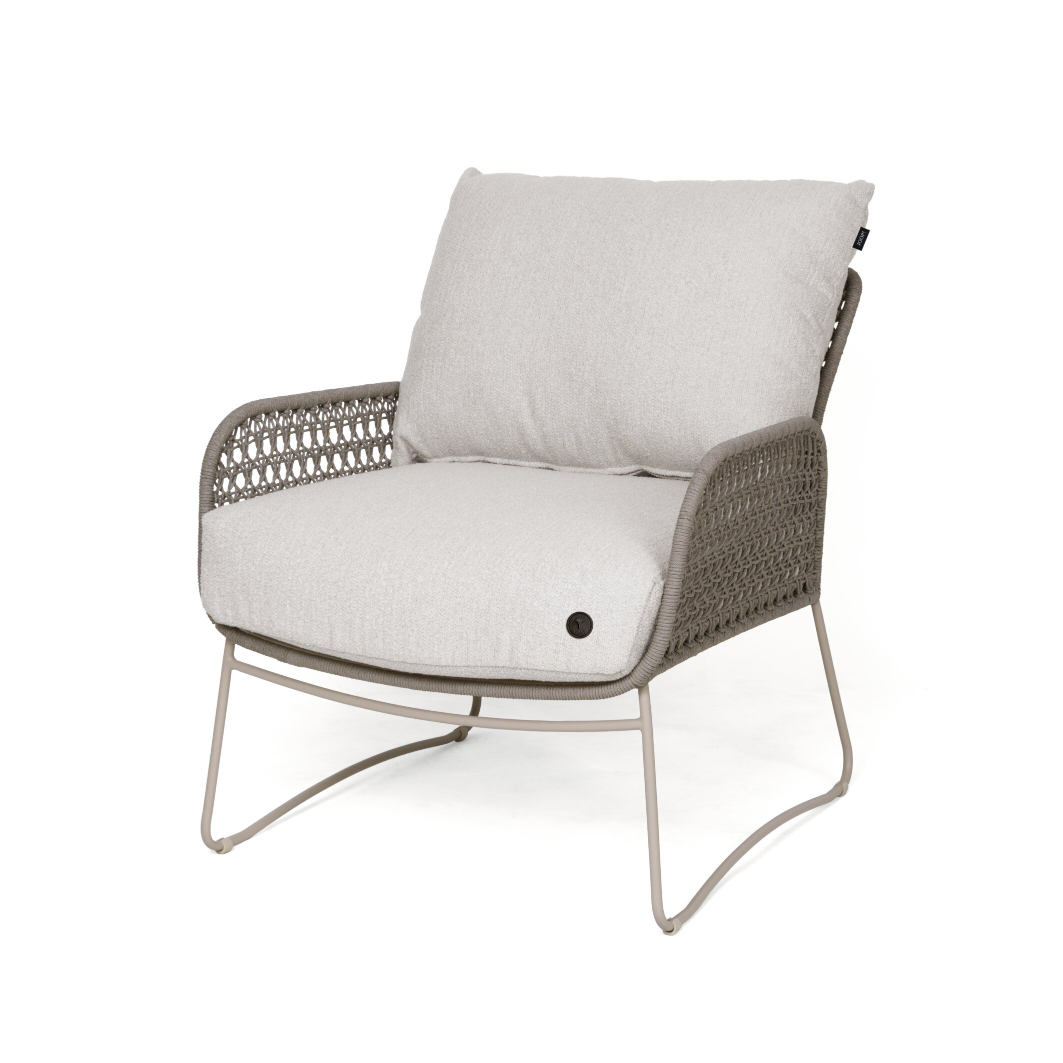 Gartensessel Mesh von Joop Outdoor