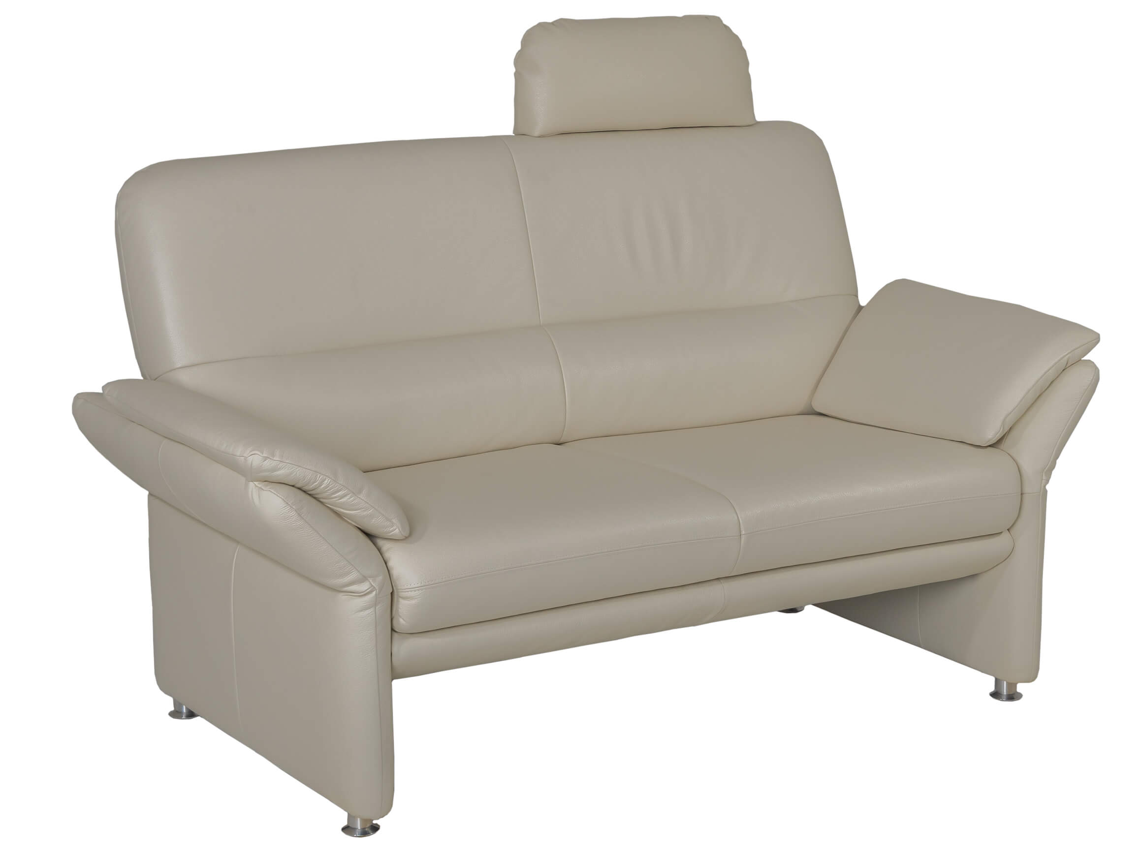 Sofa Grimsel b: 147 cm