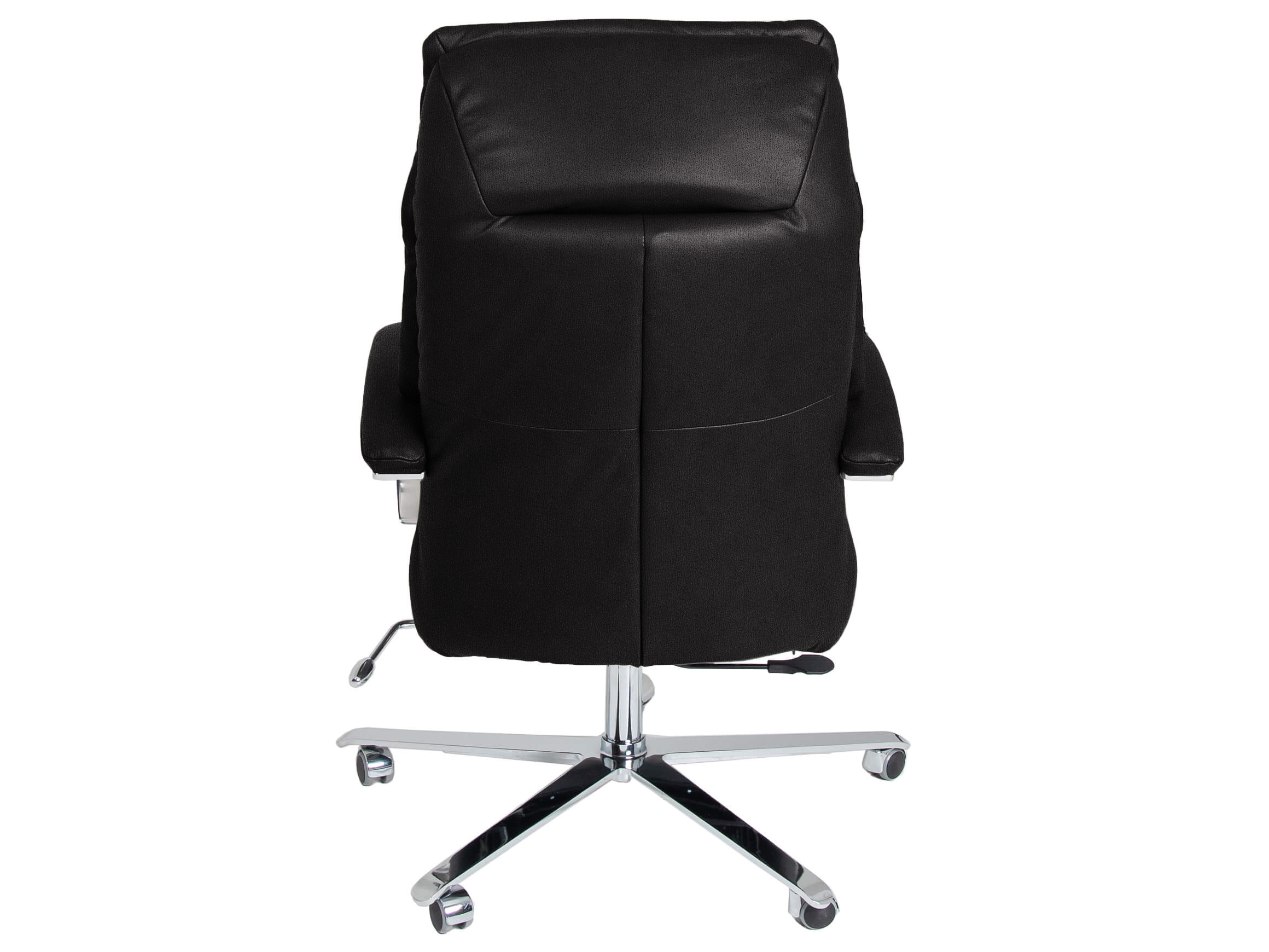 Bürostuhl Clara Basic Himolla