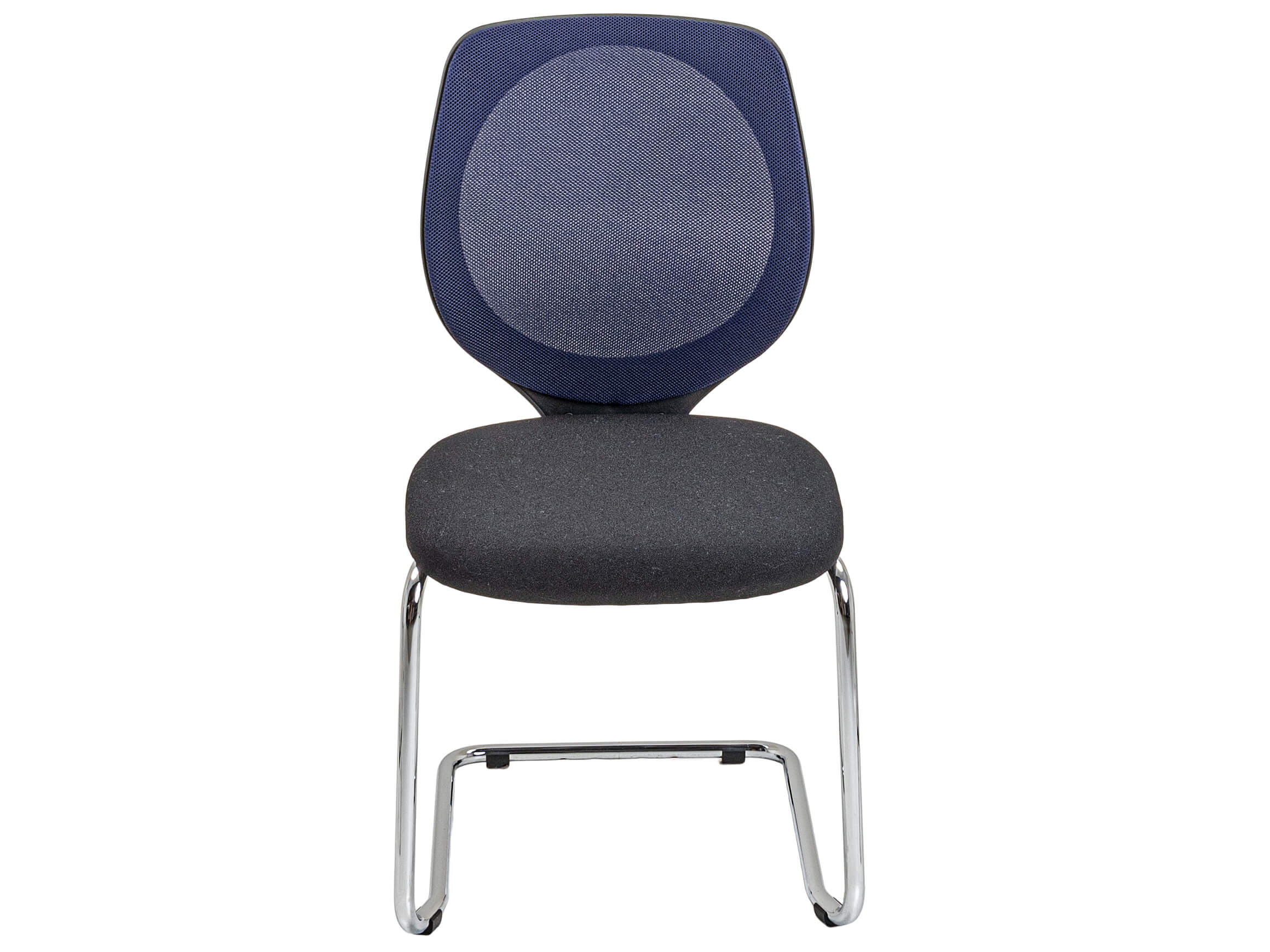 Bürostuhl G 353 Giroflex Flokk