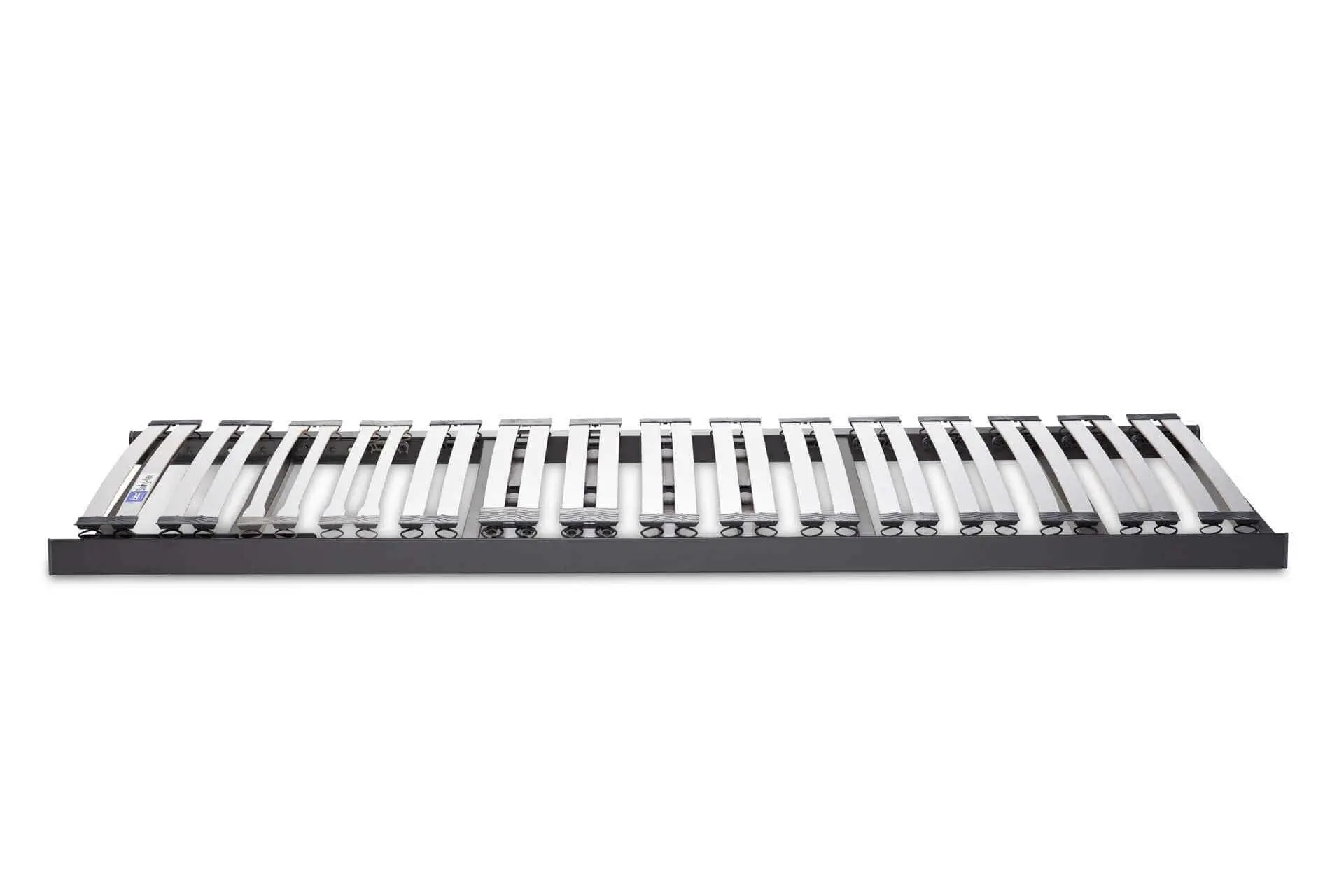 Einlegerahmen Swing-Flex Modell 0 Bico / Masse (BxT) :90 x 200 cm