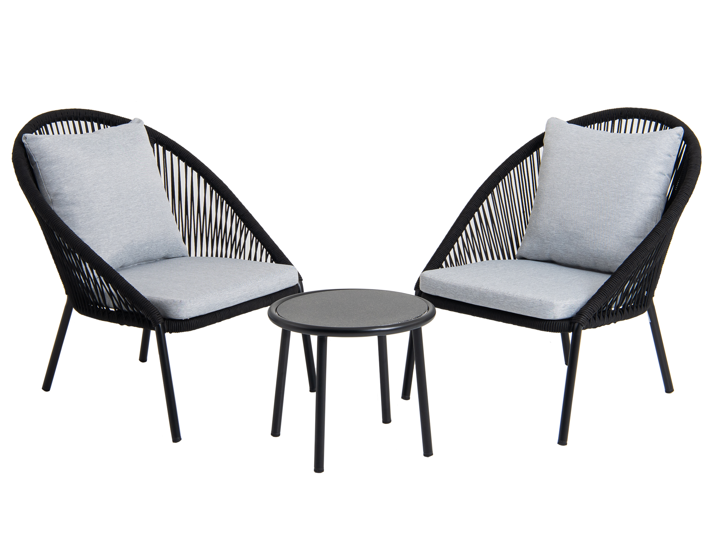 Gartengarnitur Lola Bemo Handels AG