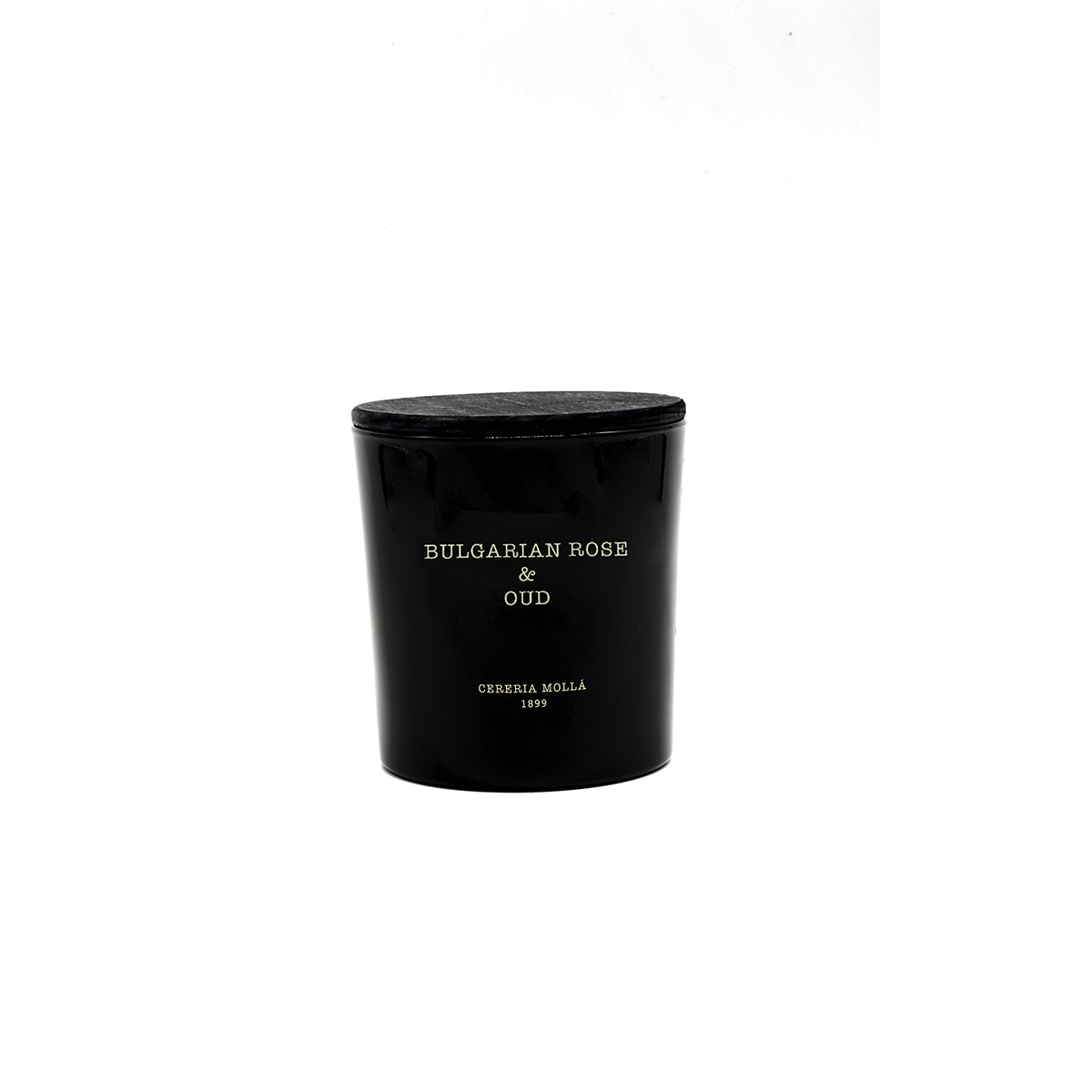 Spirig Kerzen AG Duftkerze Bulgarian Rose & Oud 600g  | Schubiger Möbel