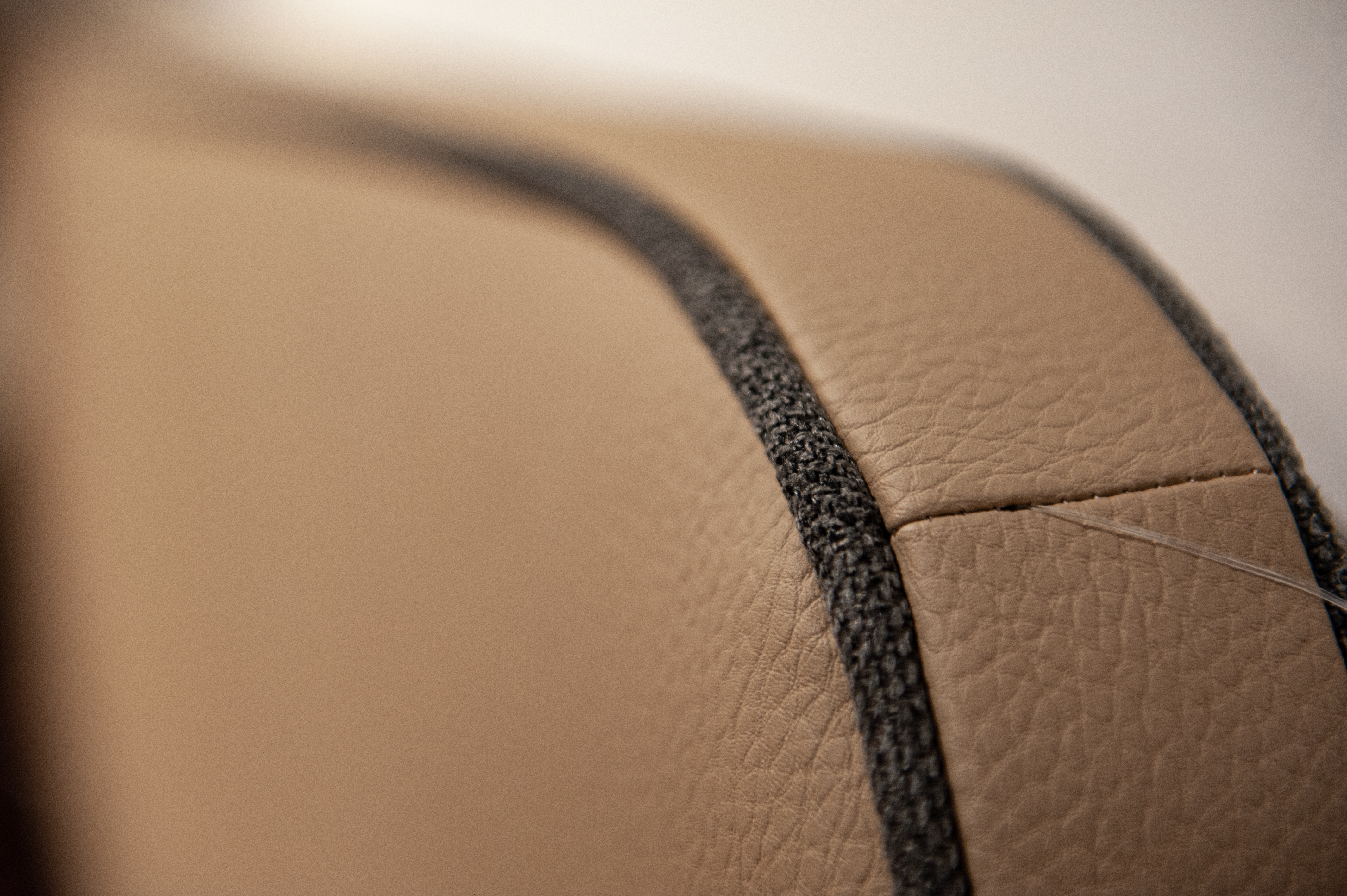 Bett-Oltre Plain-Lüönd