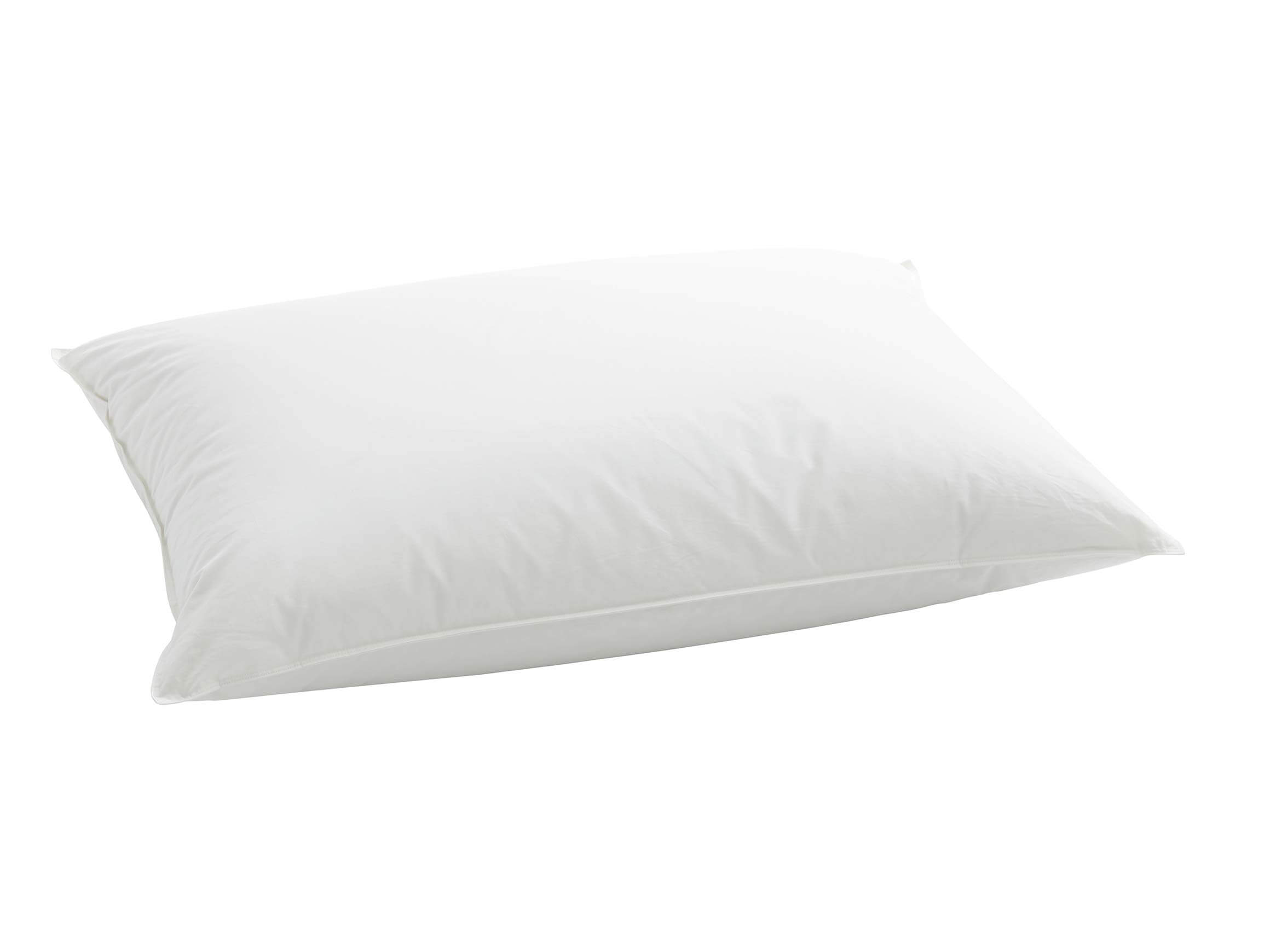 Kissen Duplo 150 Billerbeck / Farbe: Weiss / Material: