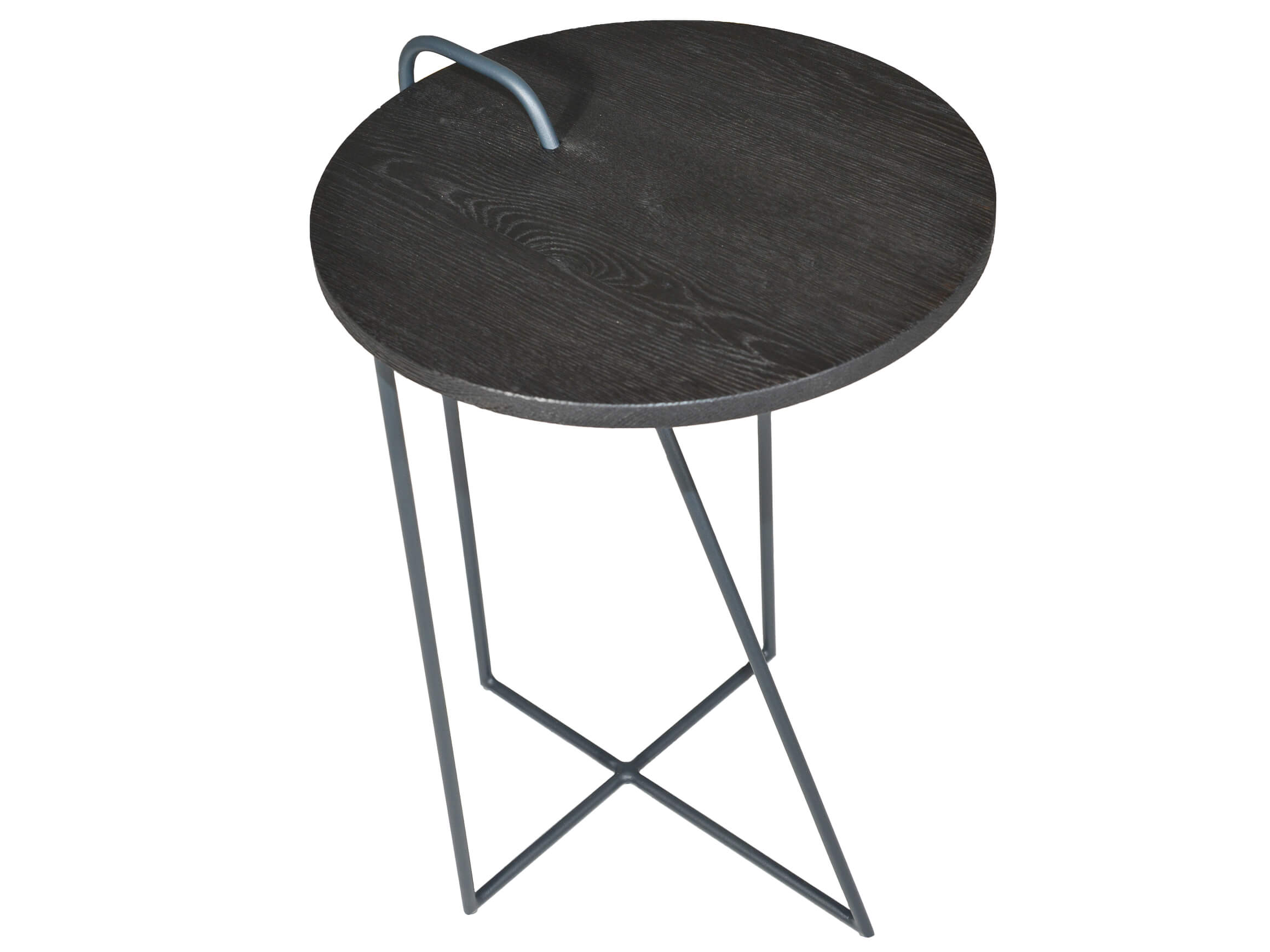 Salontisch Tabletime Seetal