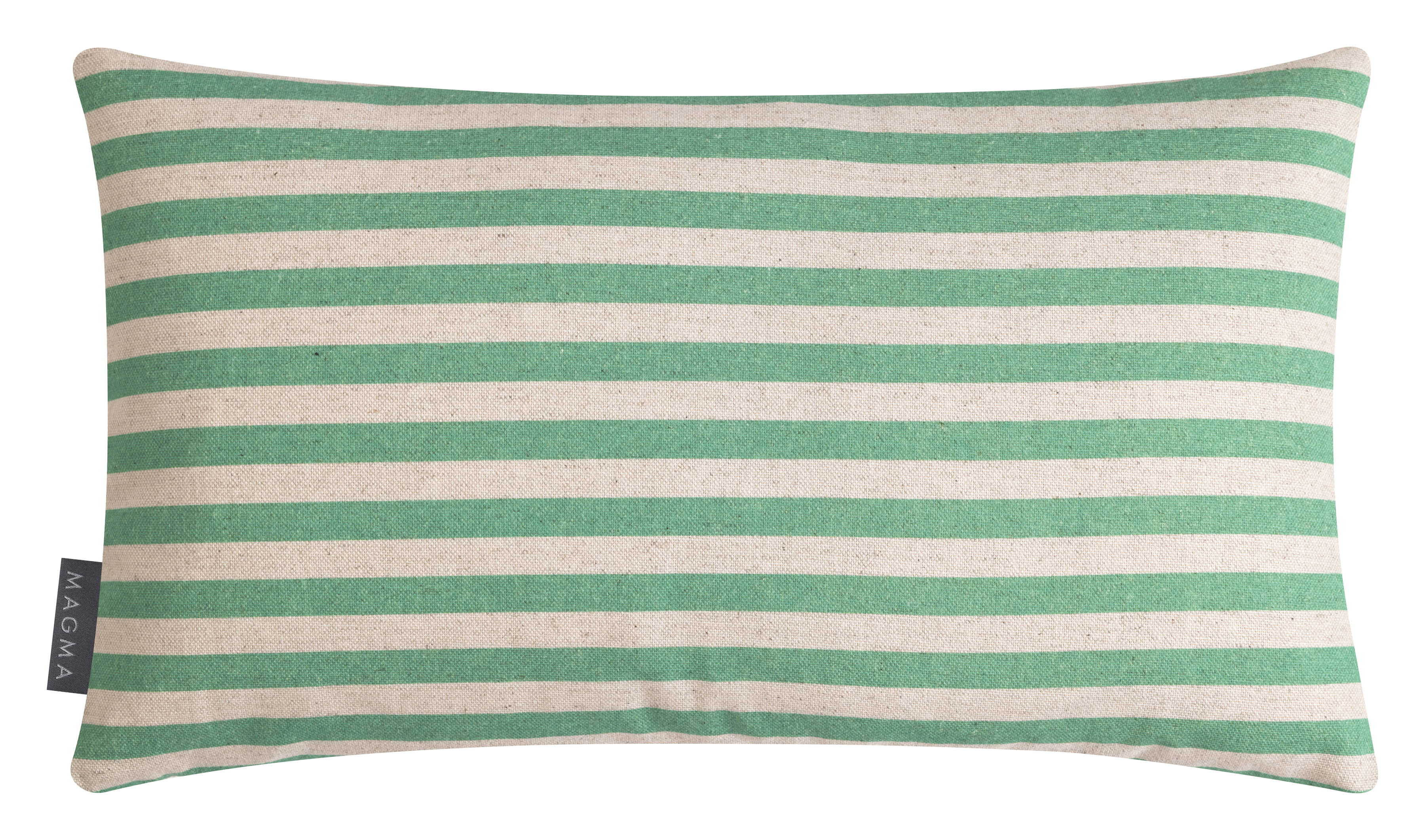 Kissenhülle Wellenzeit Küstenkind Magma