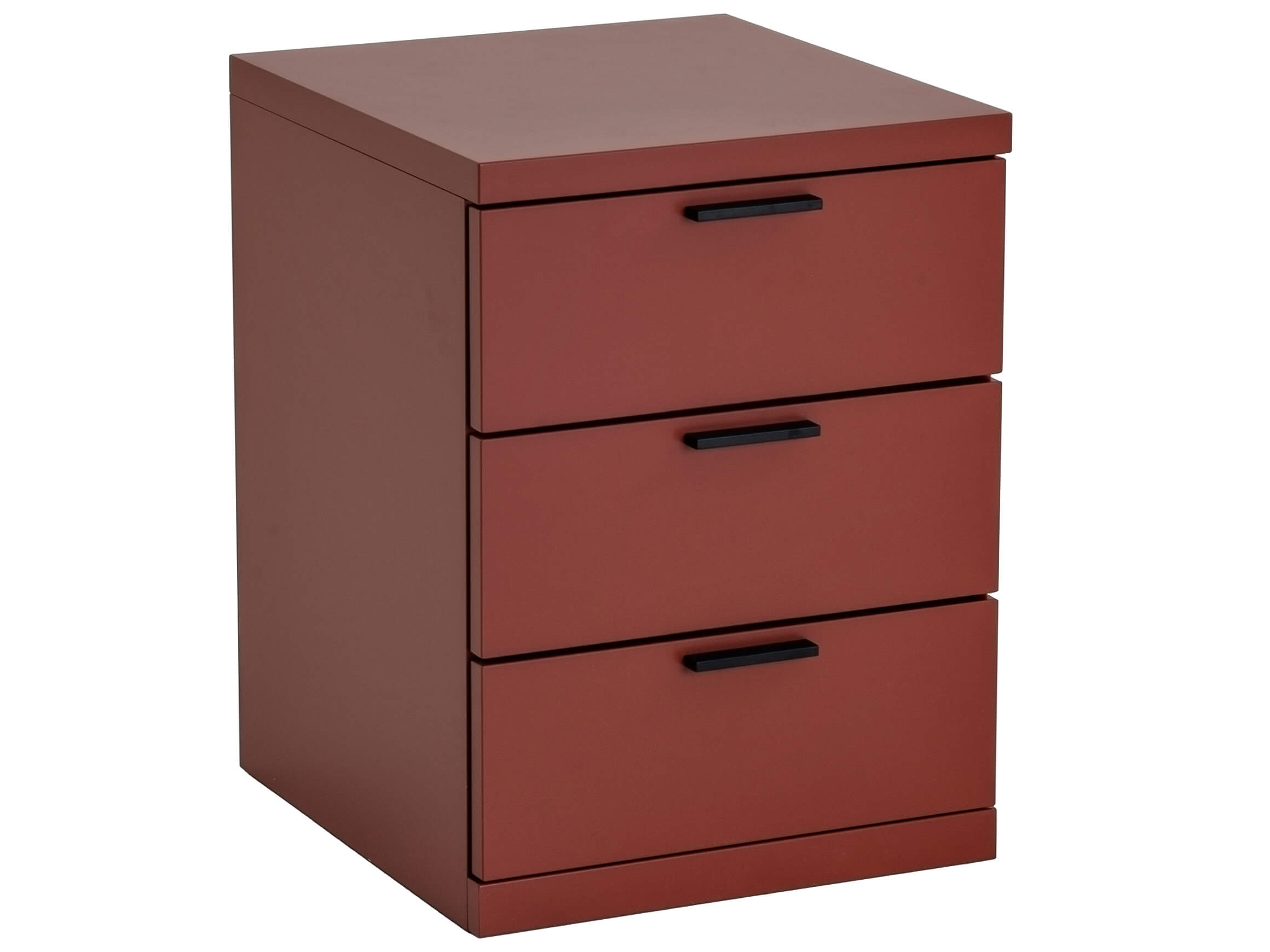 Nachttisch Venuto RMW