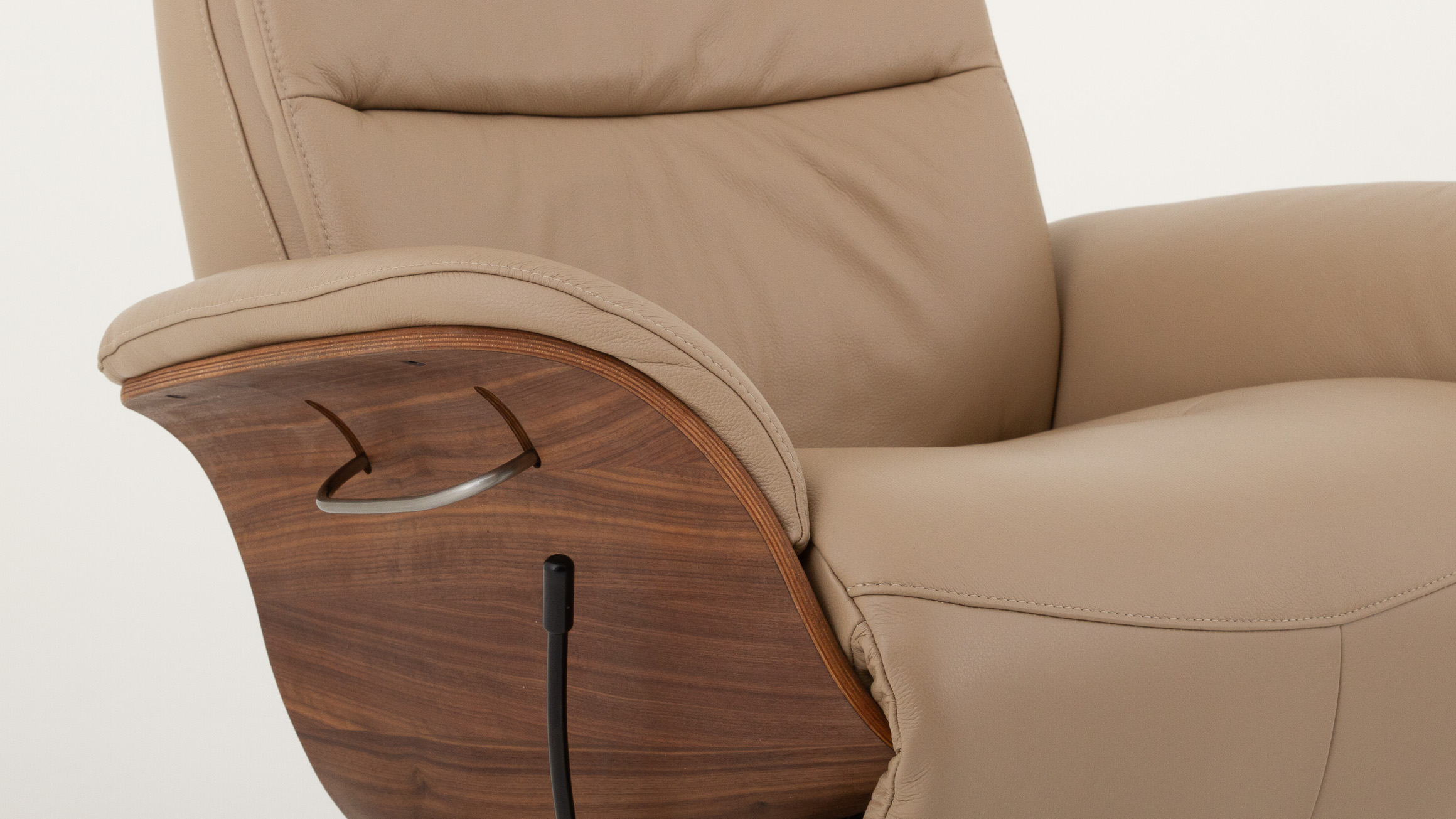 Relaxer Shepparton Gross von Knudsen