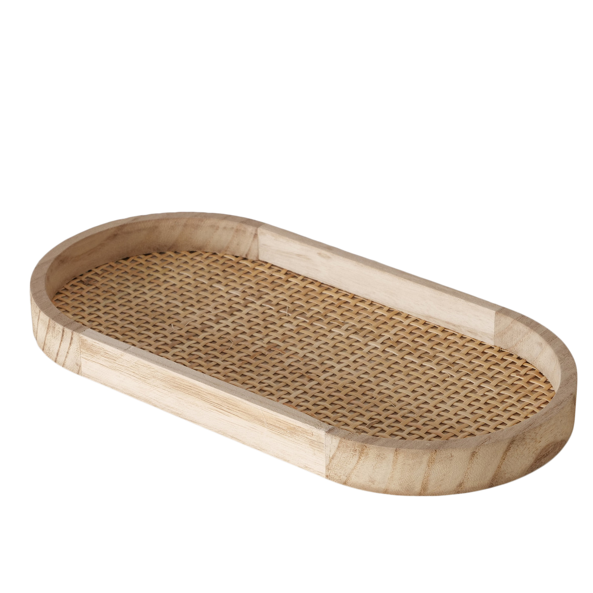 Tablett Ceres B: 15 cm von Roomio