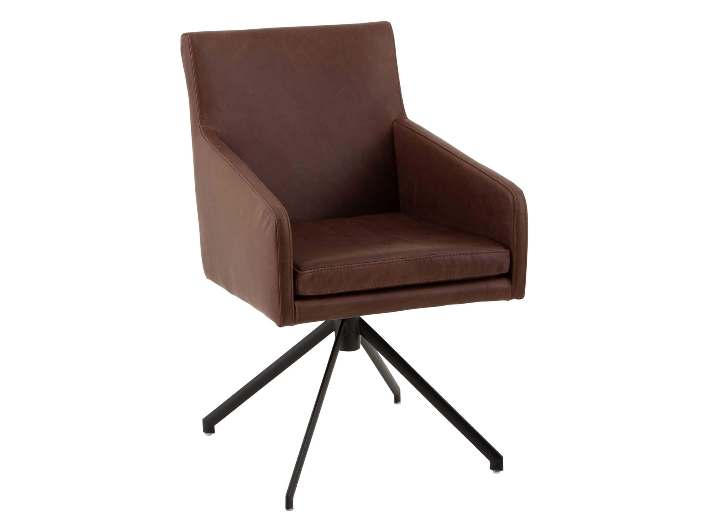 Stuhl Yuma Mocca Balu