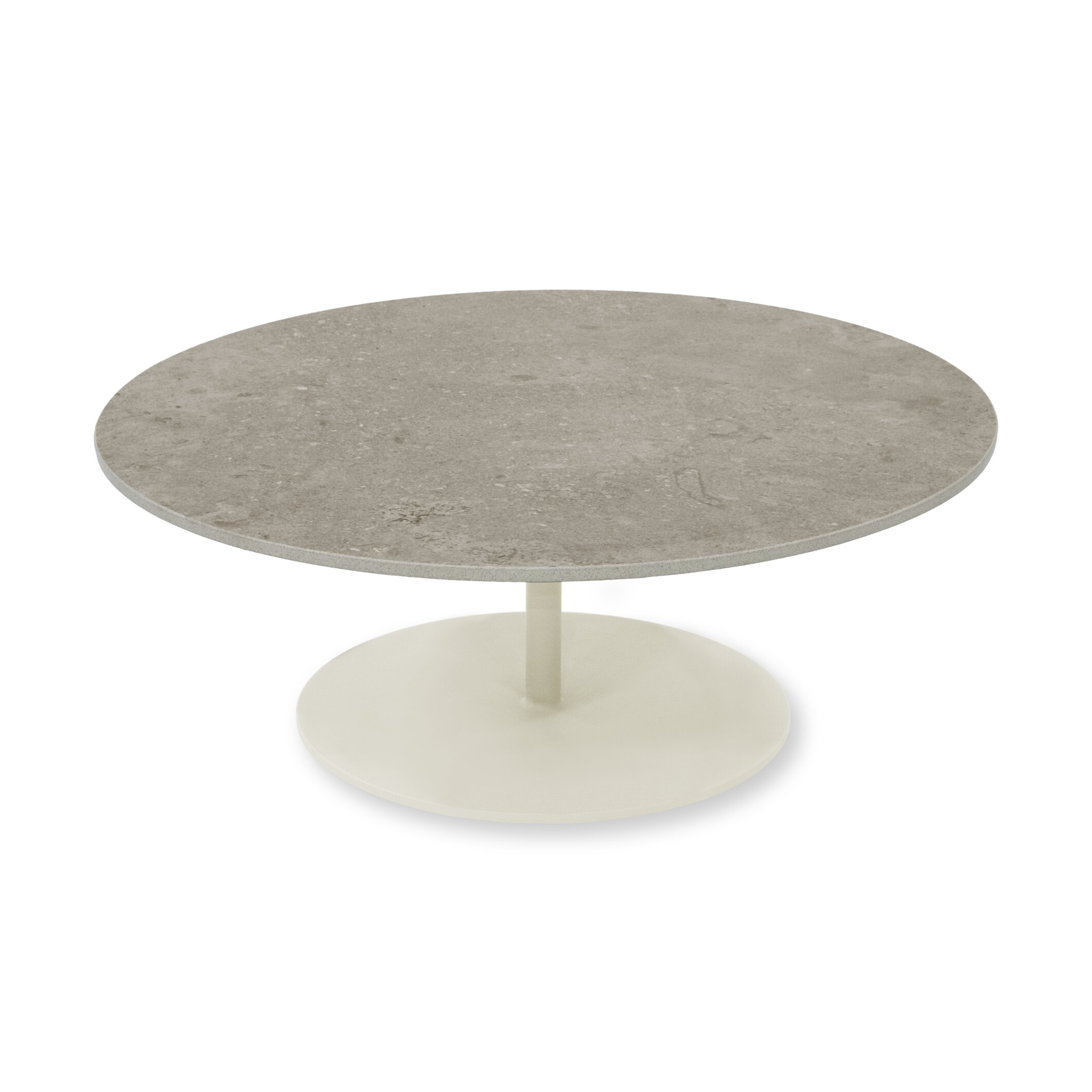 Clubtisch Move a von Joop Outdoor