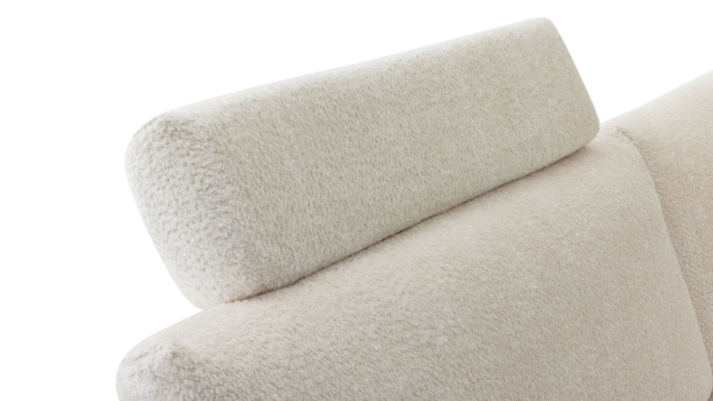 Kopfstütze No. 4105 Candy