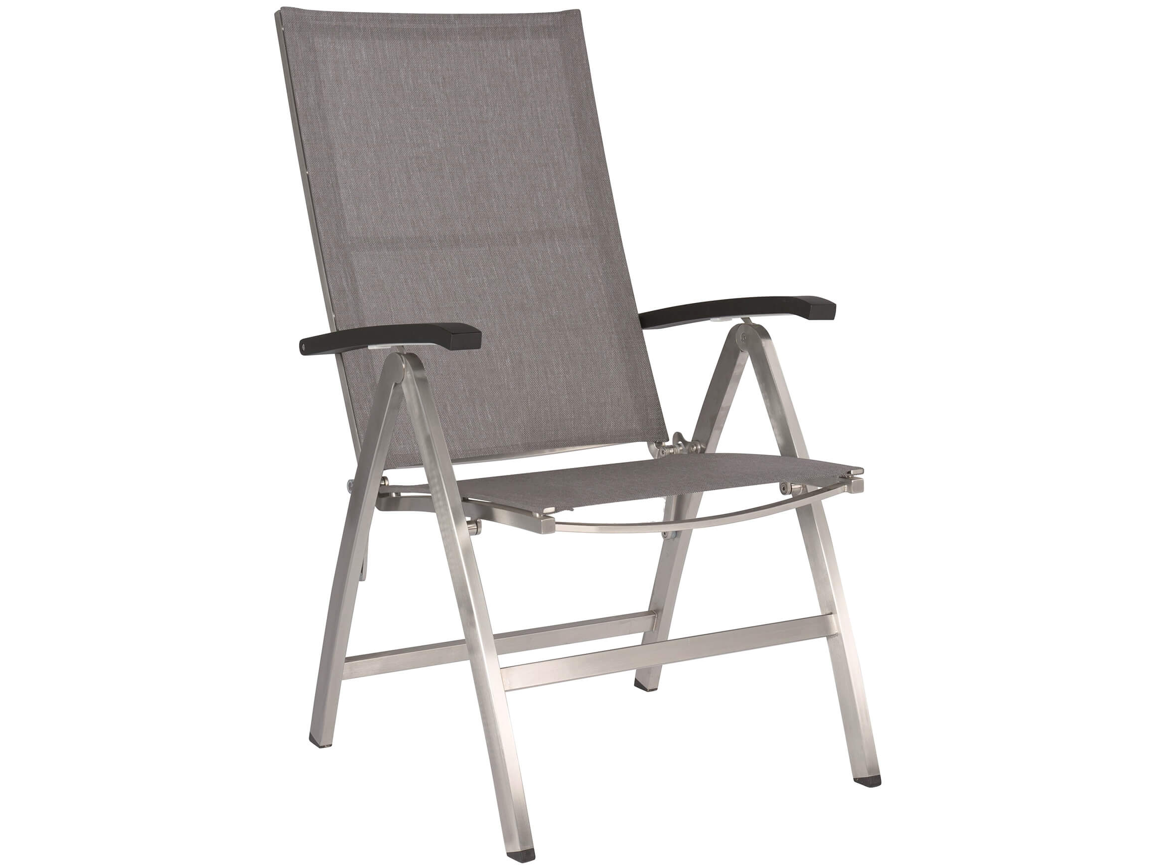 Gartenstuhl Mika Klappbar Stern