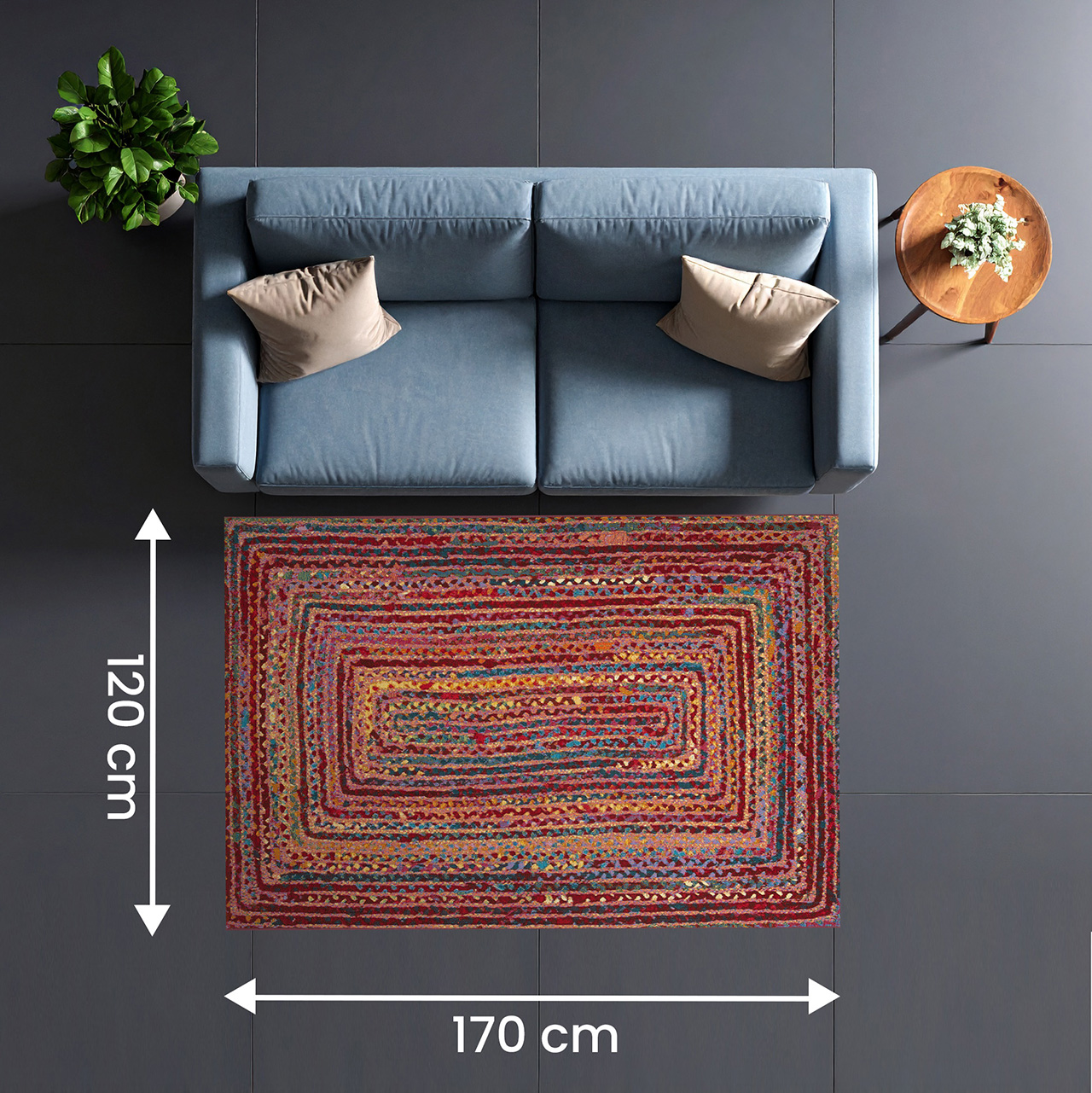 Teppich-Joy-image LAND