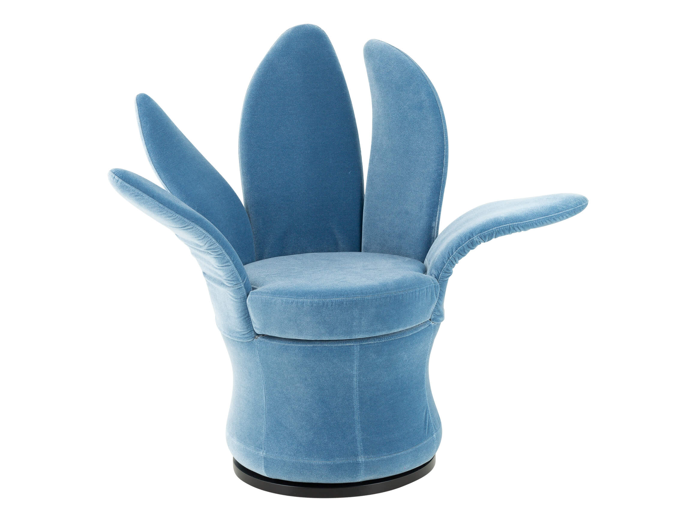 Sessel Lemon Blossom Brühl