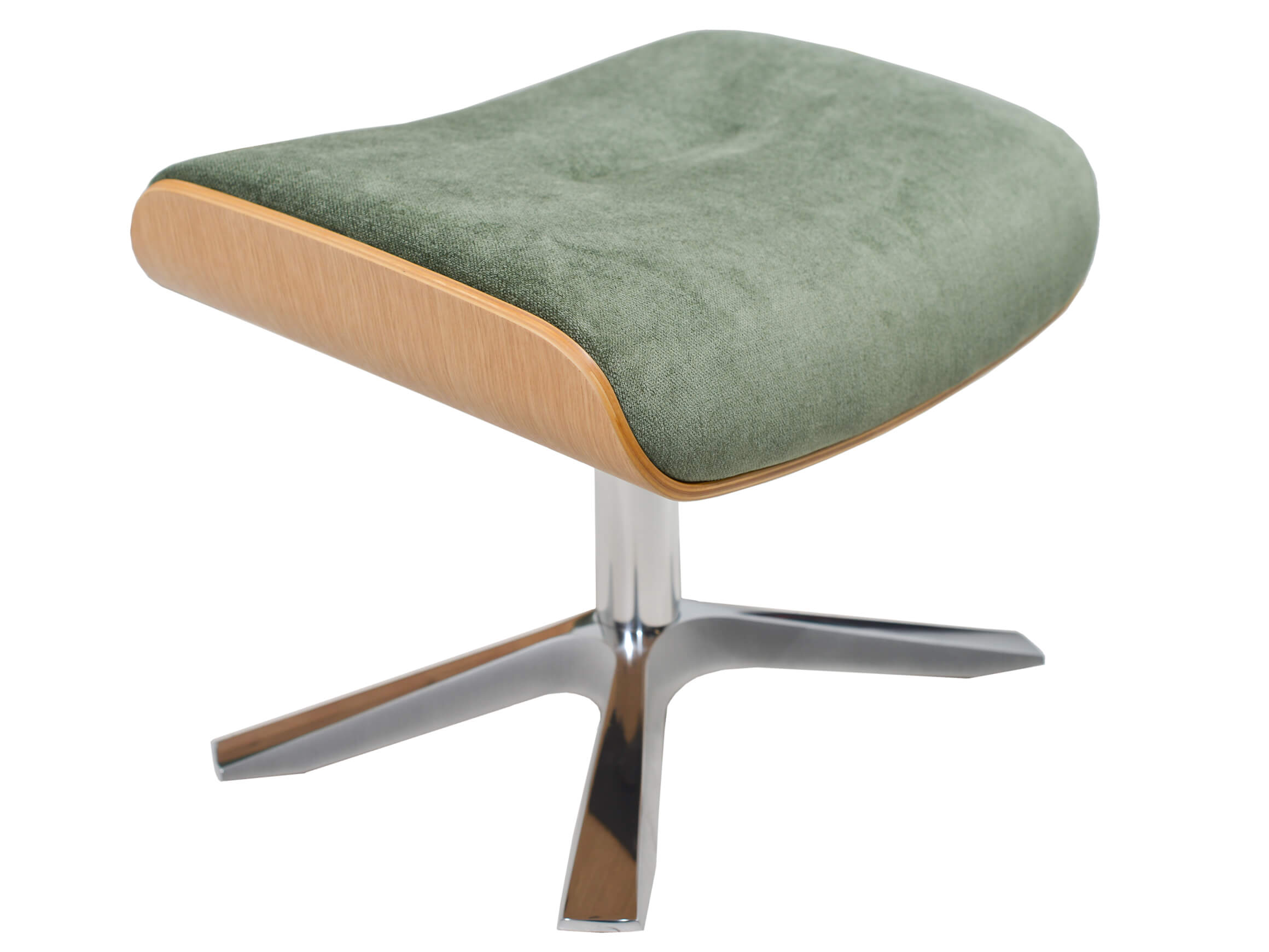 Hocker Prime Bemo Handels AG