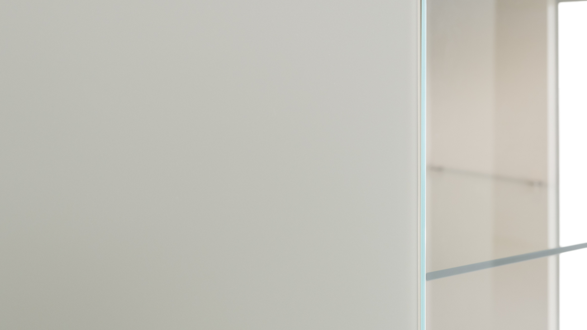 Sideboard-Sonorous Elements-