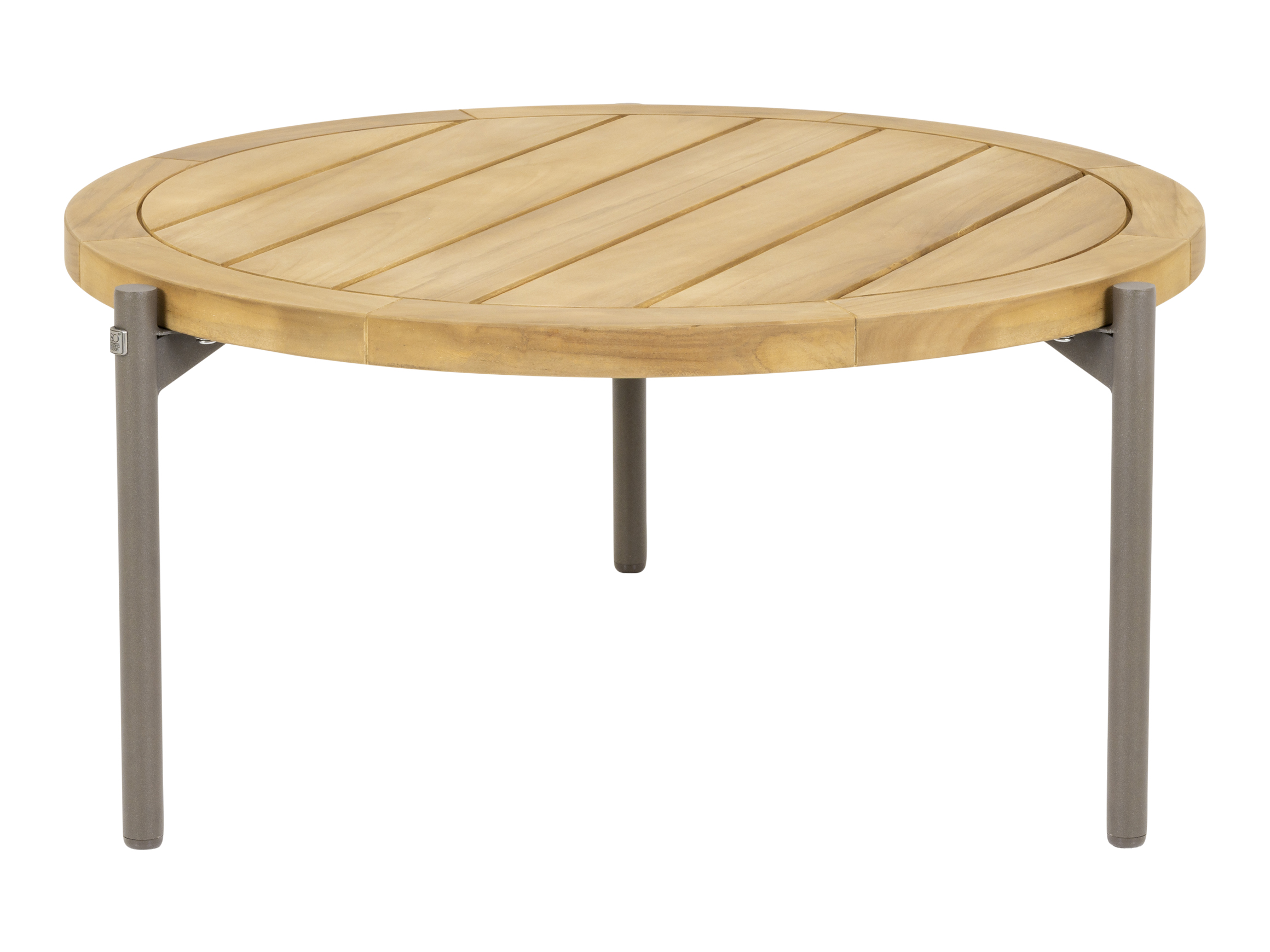 Clubtisch Yael 4 Seasons / Grösse: x cm