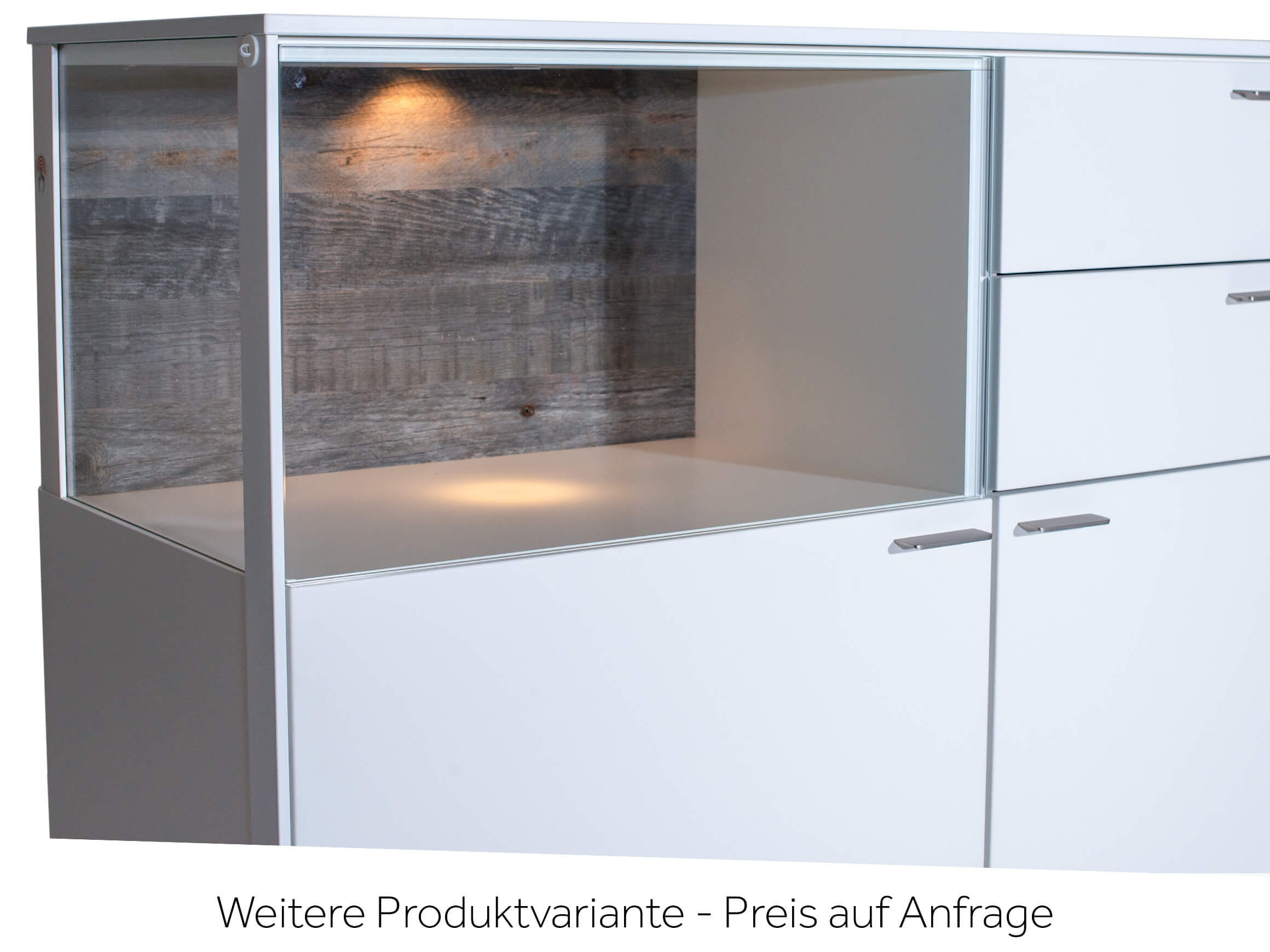 Sideboard Serena/Venjakob