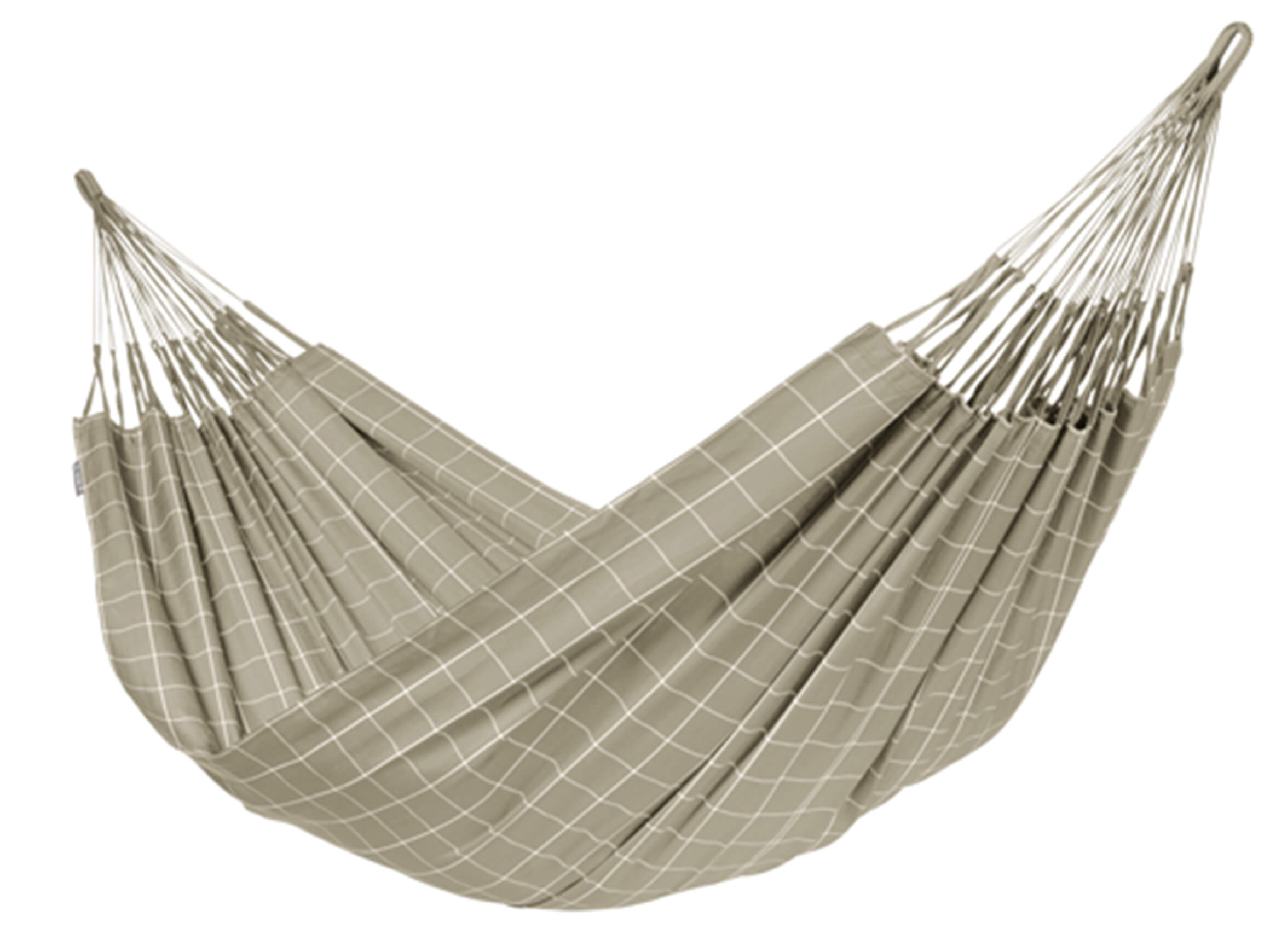 Hängematte Brisa E+H