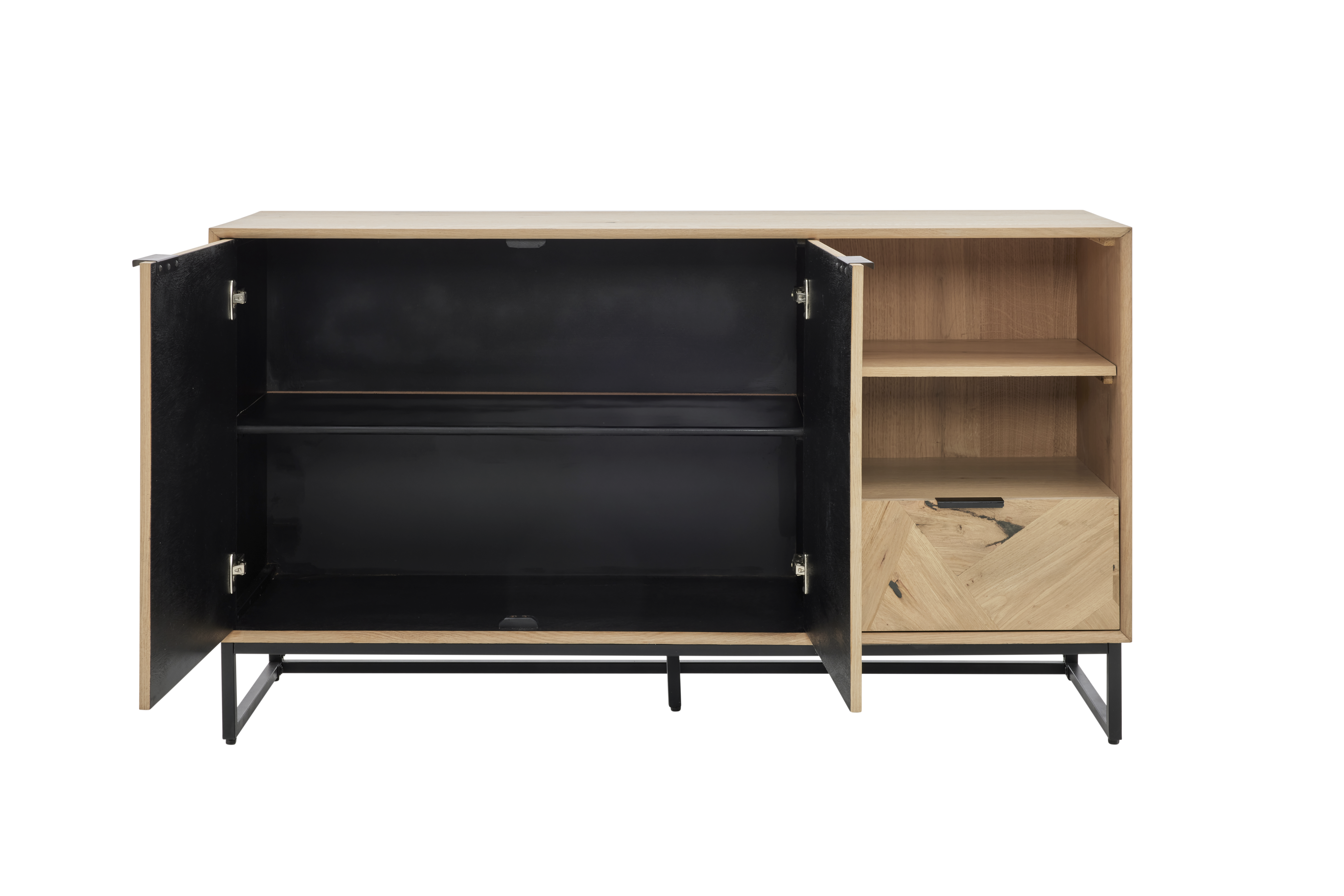 Sideboard Roomio No. 2002 Gutmann / Farbe: