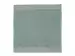 Handtuch Comfort 50 x 100 cm, Hellgrün Alltron / Farbe: Hellgrün