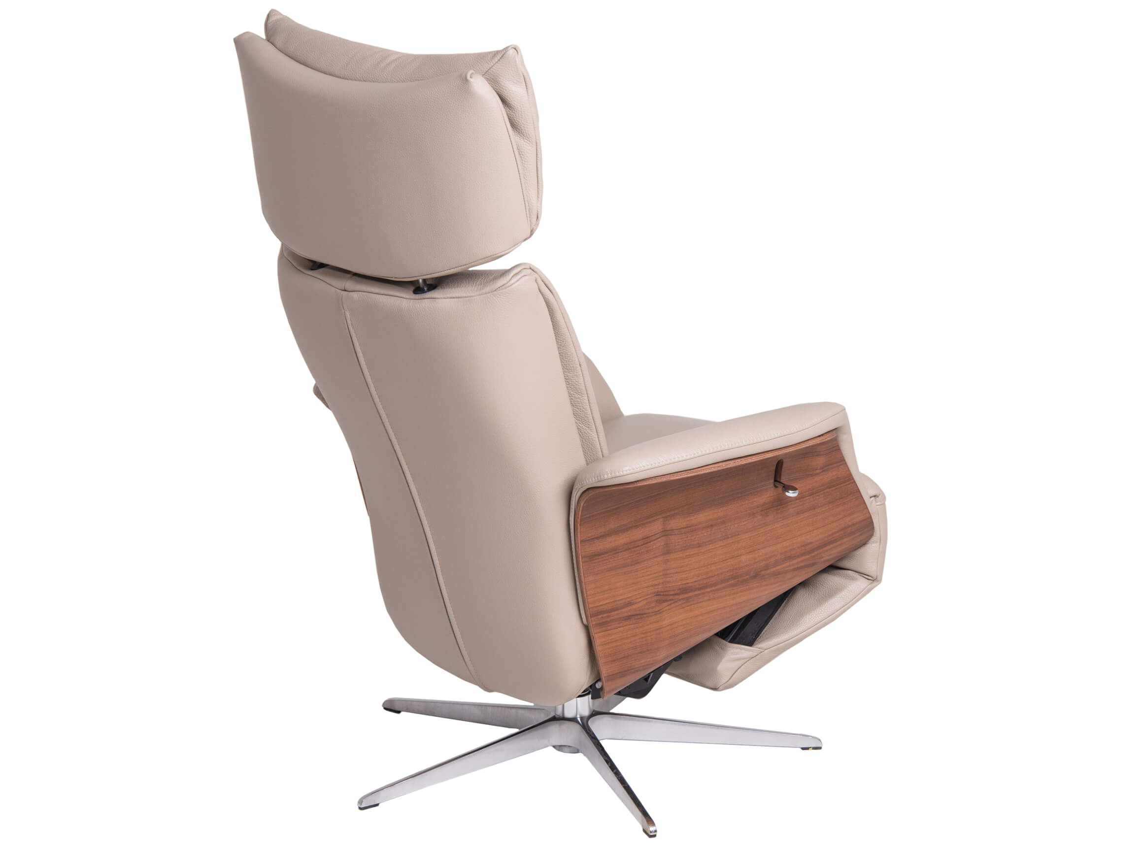Relaxer Duran Manual Knudsen