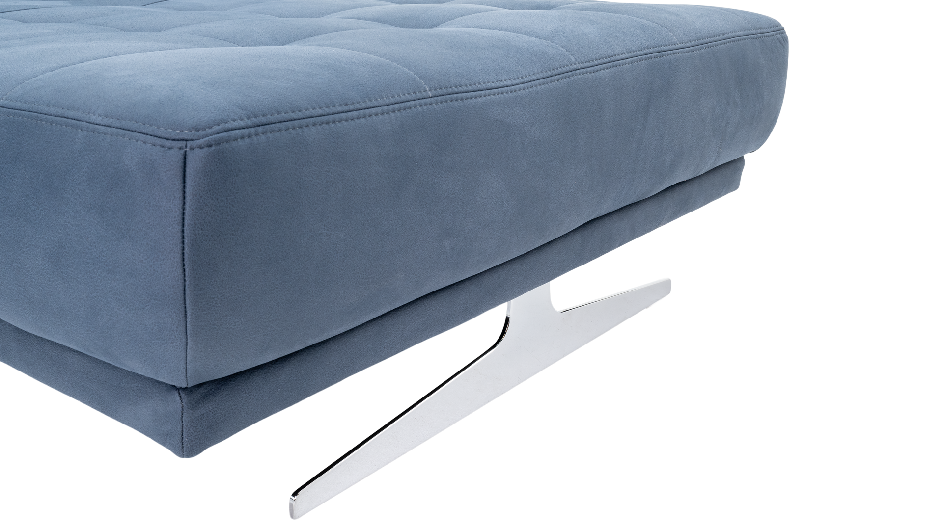 Eckpolstergruppe Santino Dietsch