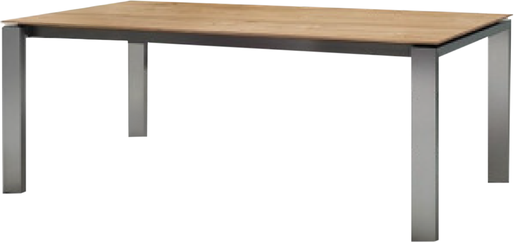 Auszugstisch-Vayo-Lüönd