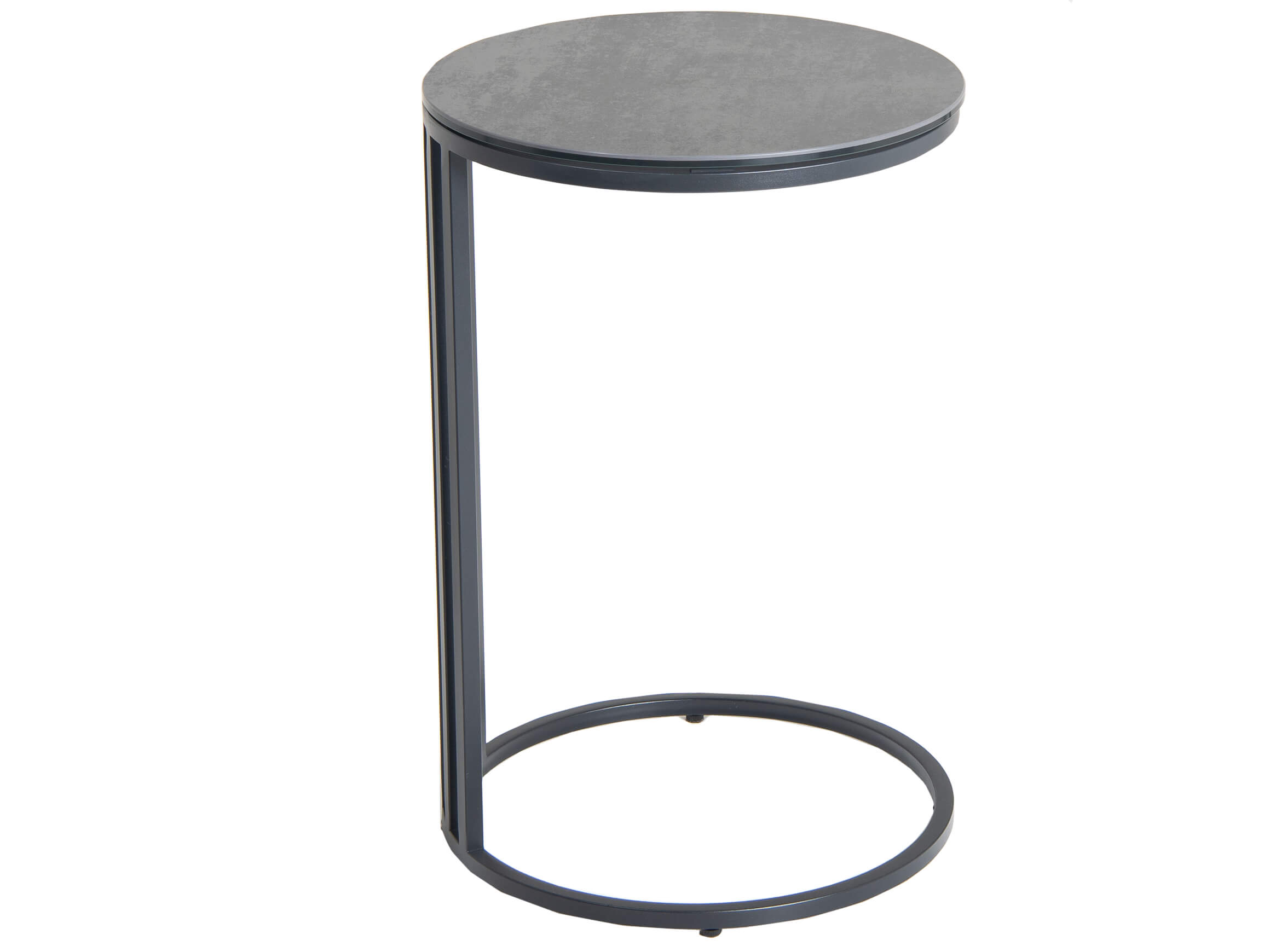 Beistelltisch Elma Akante