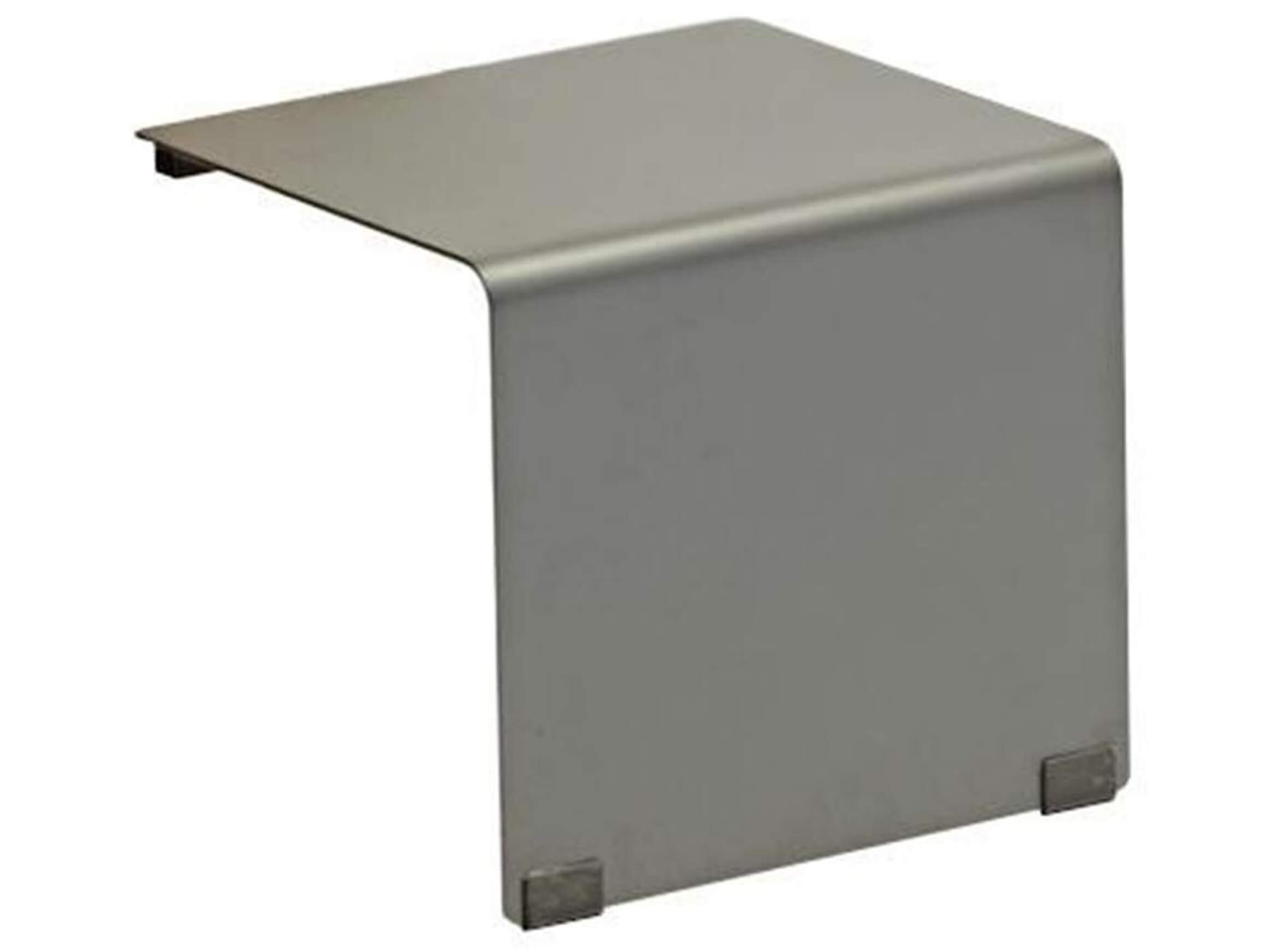 Beistelltisch Fly Blaser und Trösch