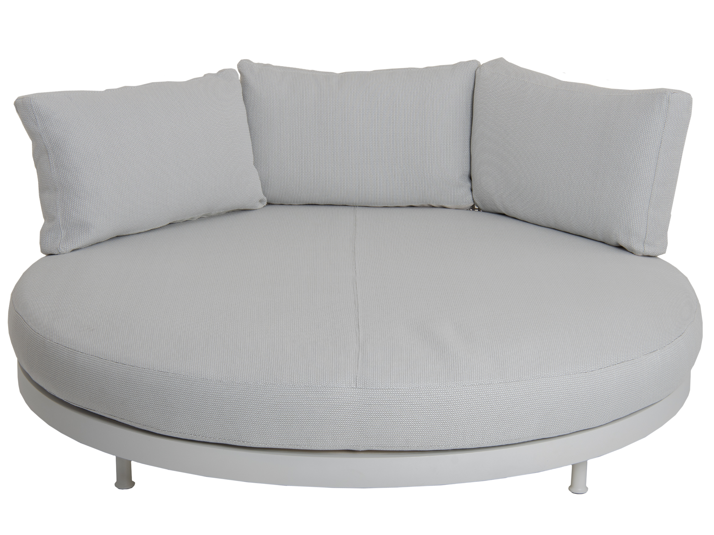 Gartenliege Slam Talenti