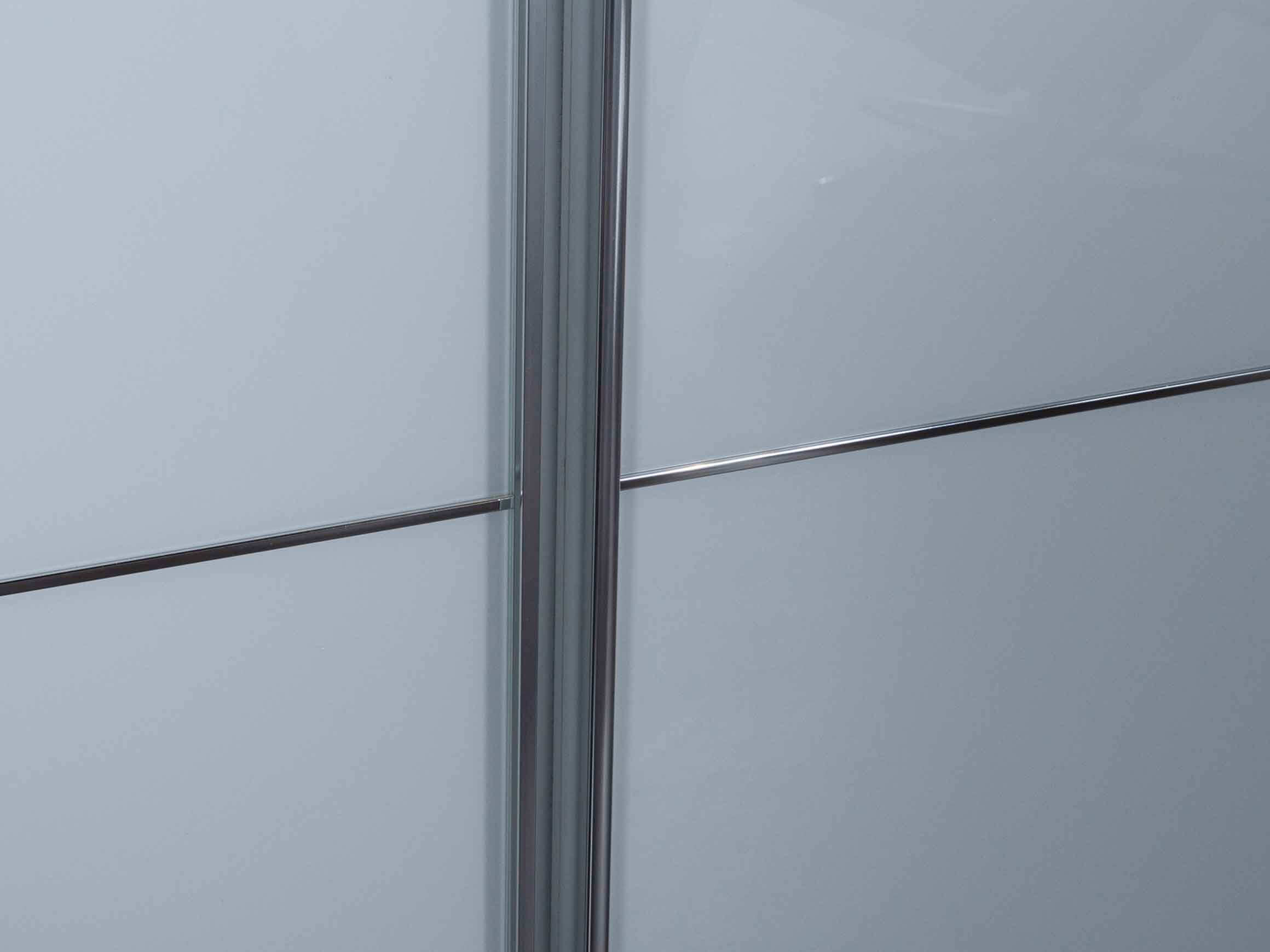 Schrank Salvatore Staud