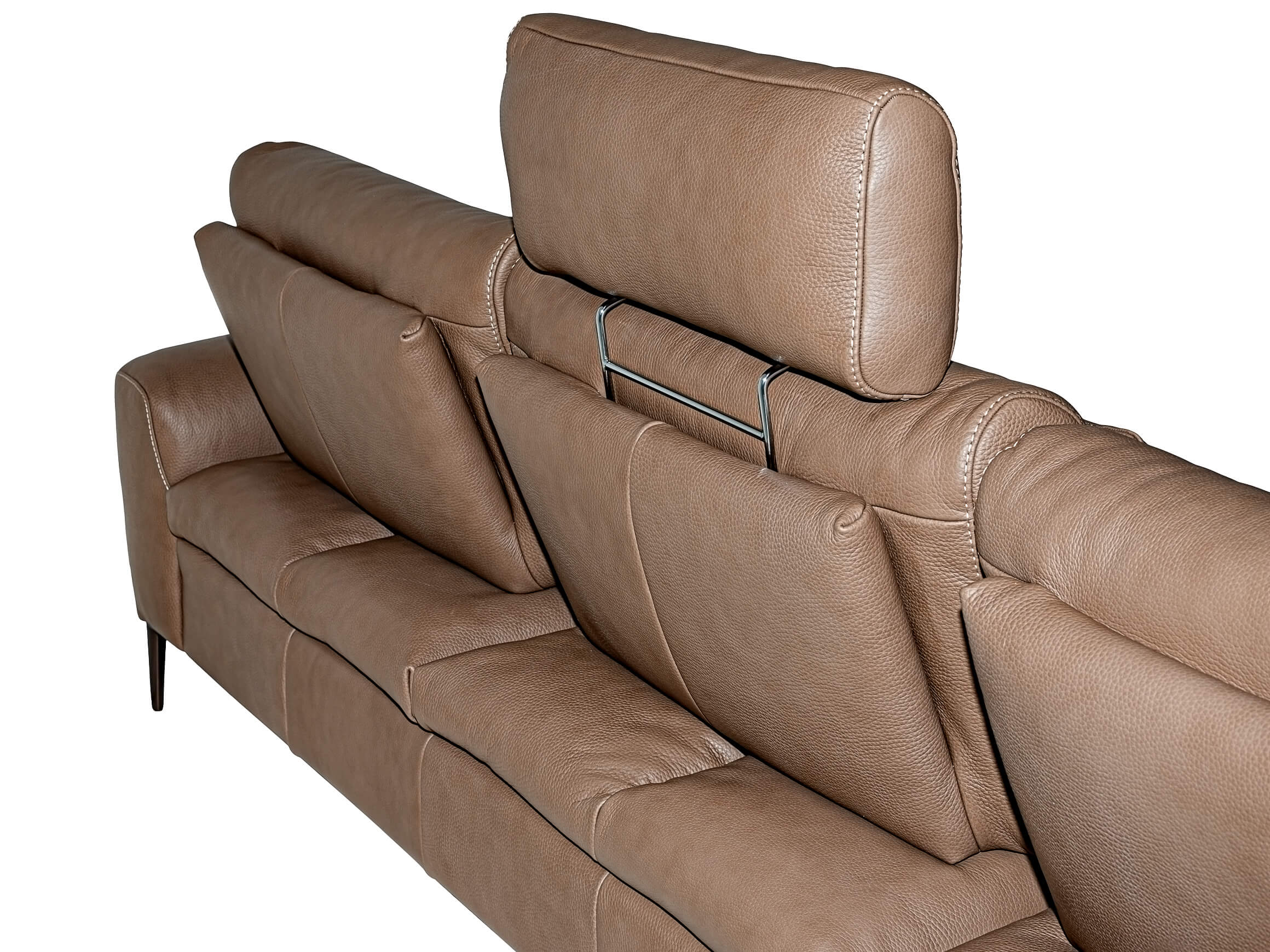 Ecksofa Vincenzo Schillig Willi