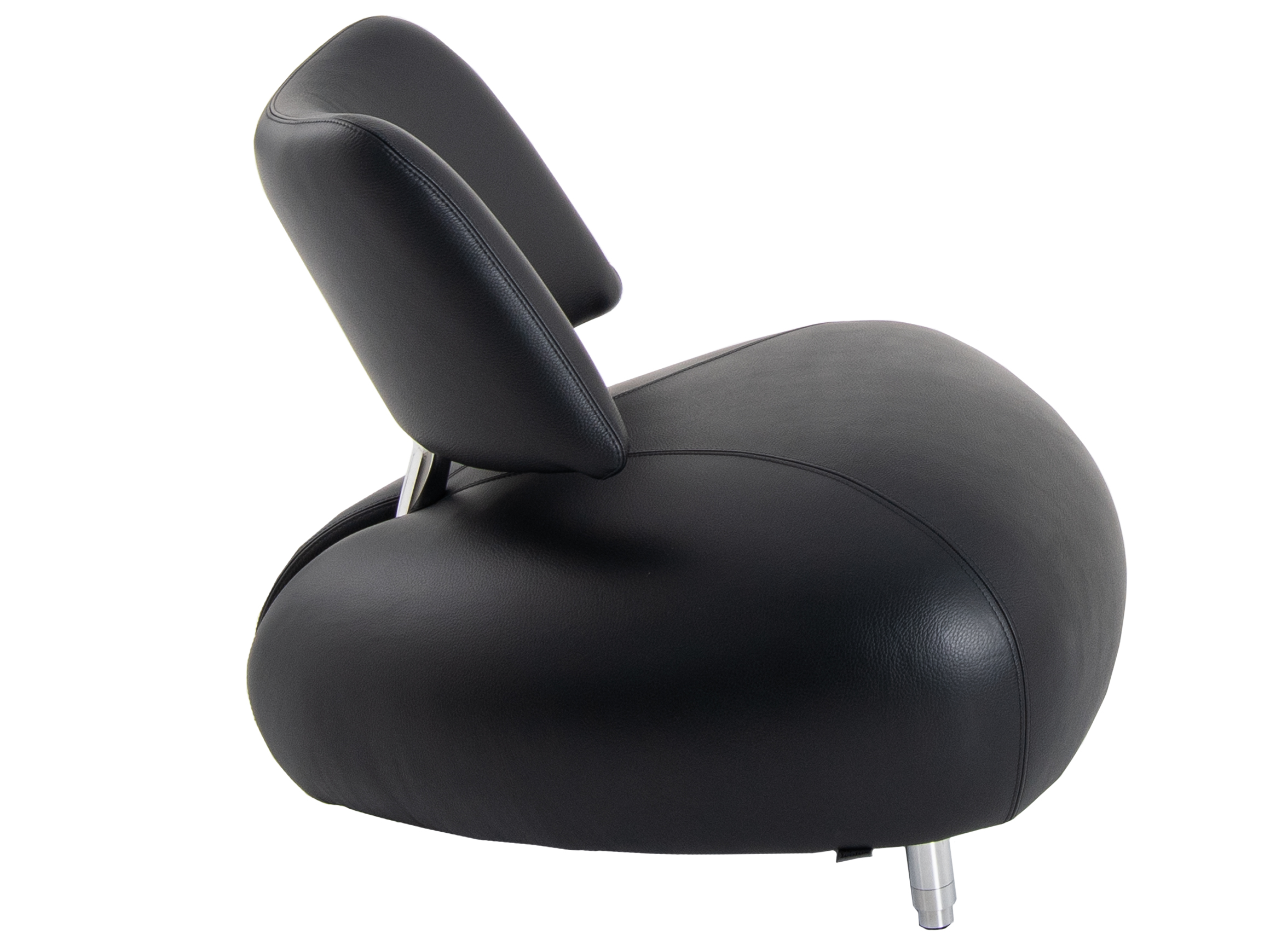 Sessel Pallone Leolux