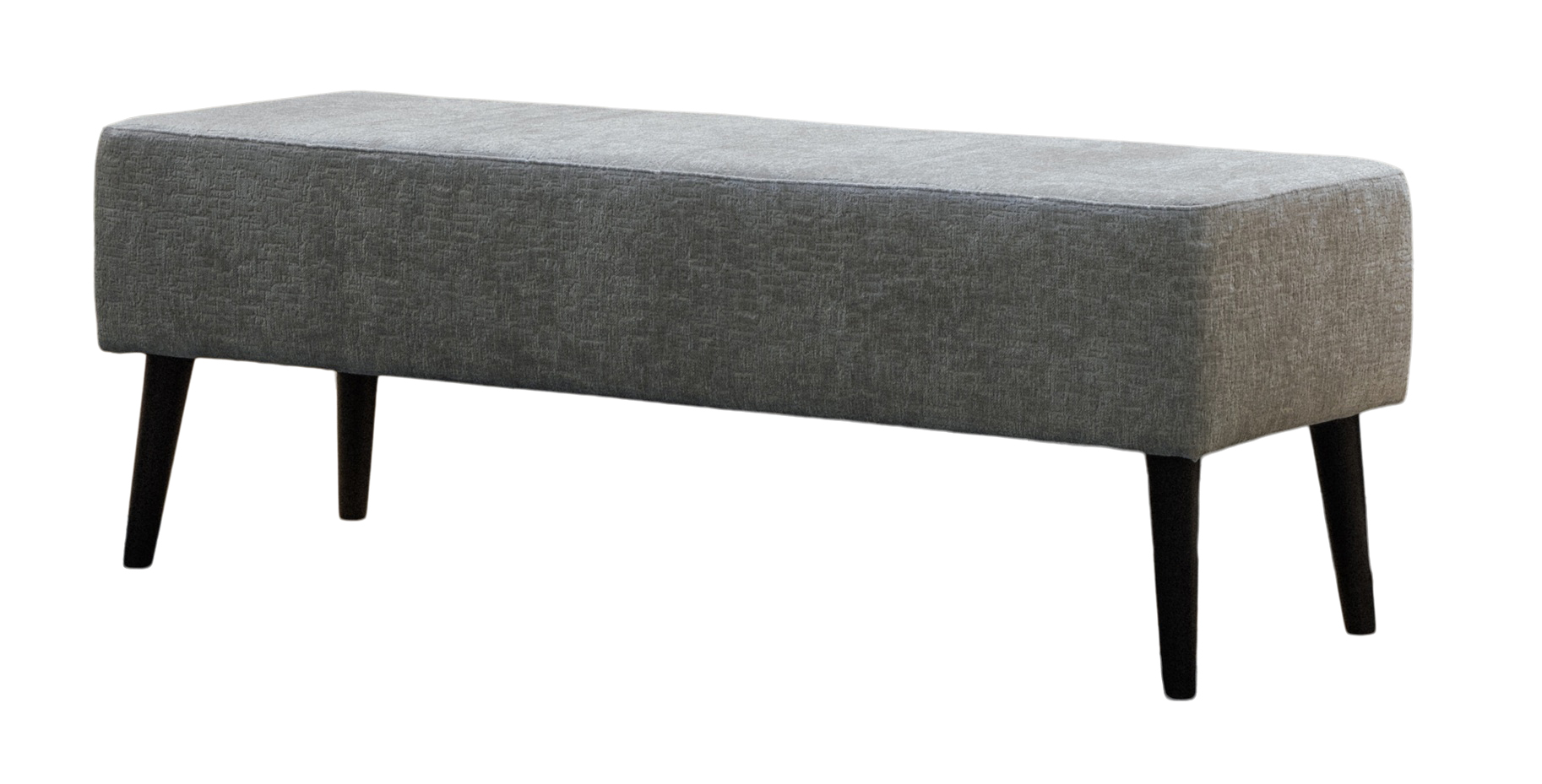 Bettbank Elisa Delux Scandinavia