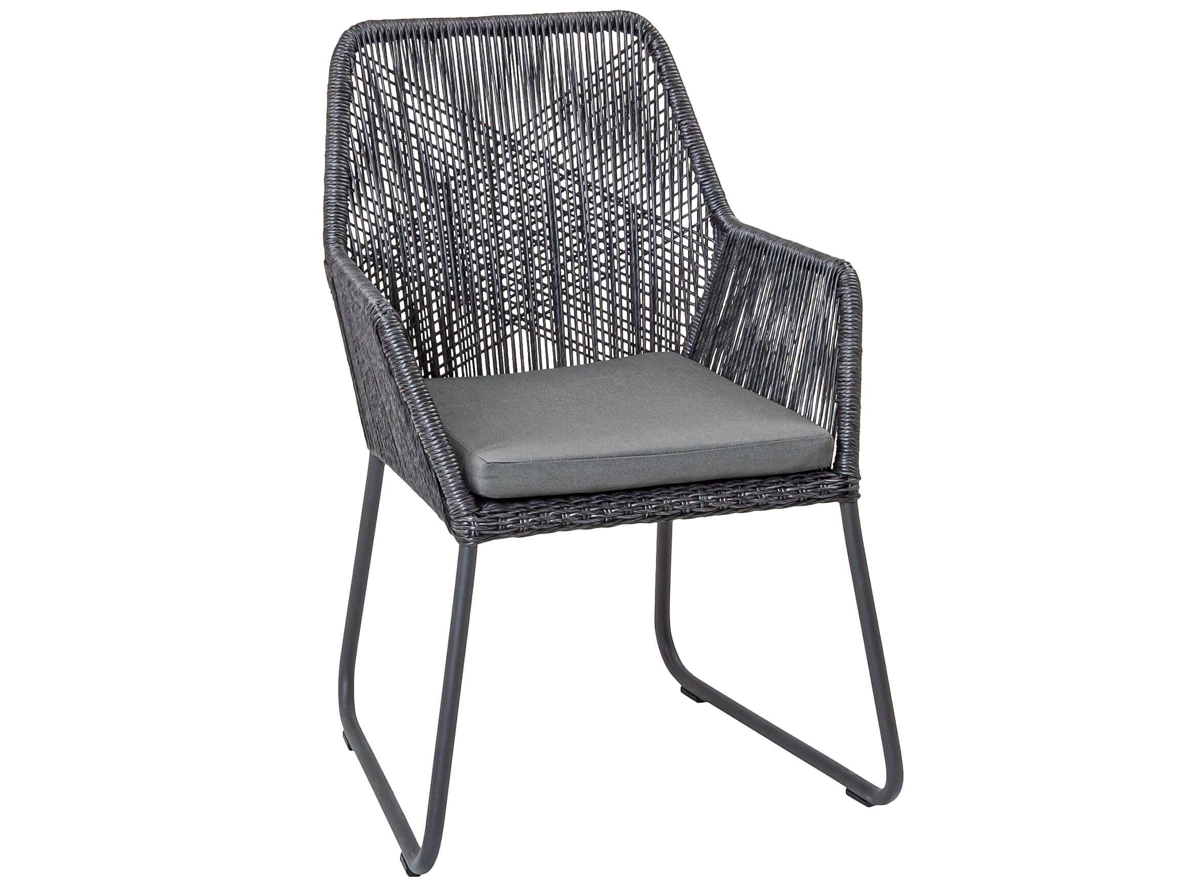 Gartensessel Atlantis Elfenbein Sit