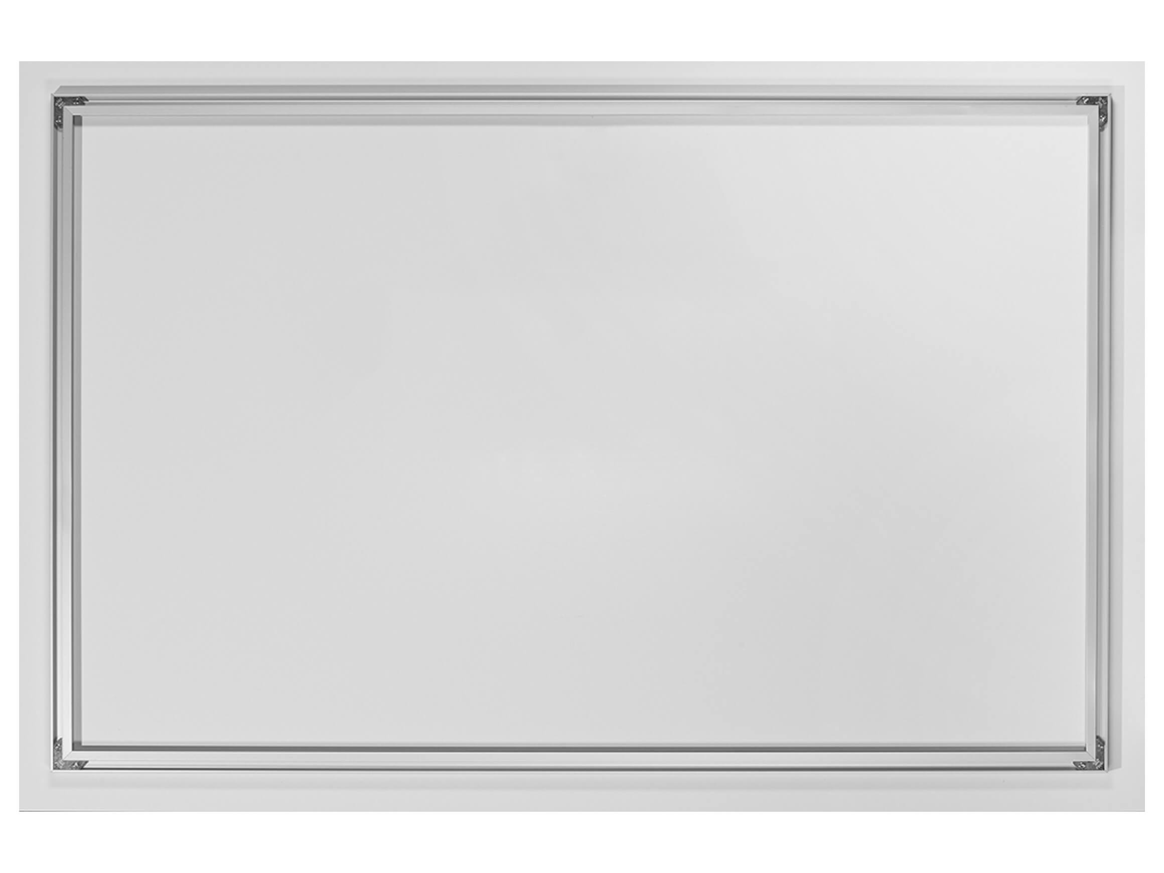 Digitaldruck auf Glas Katzenfrau image LAND