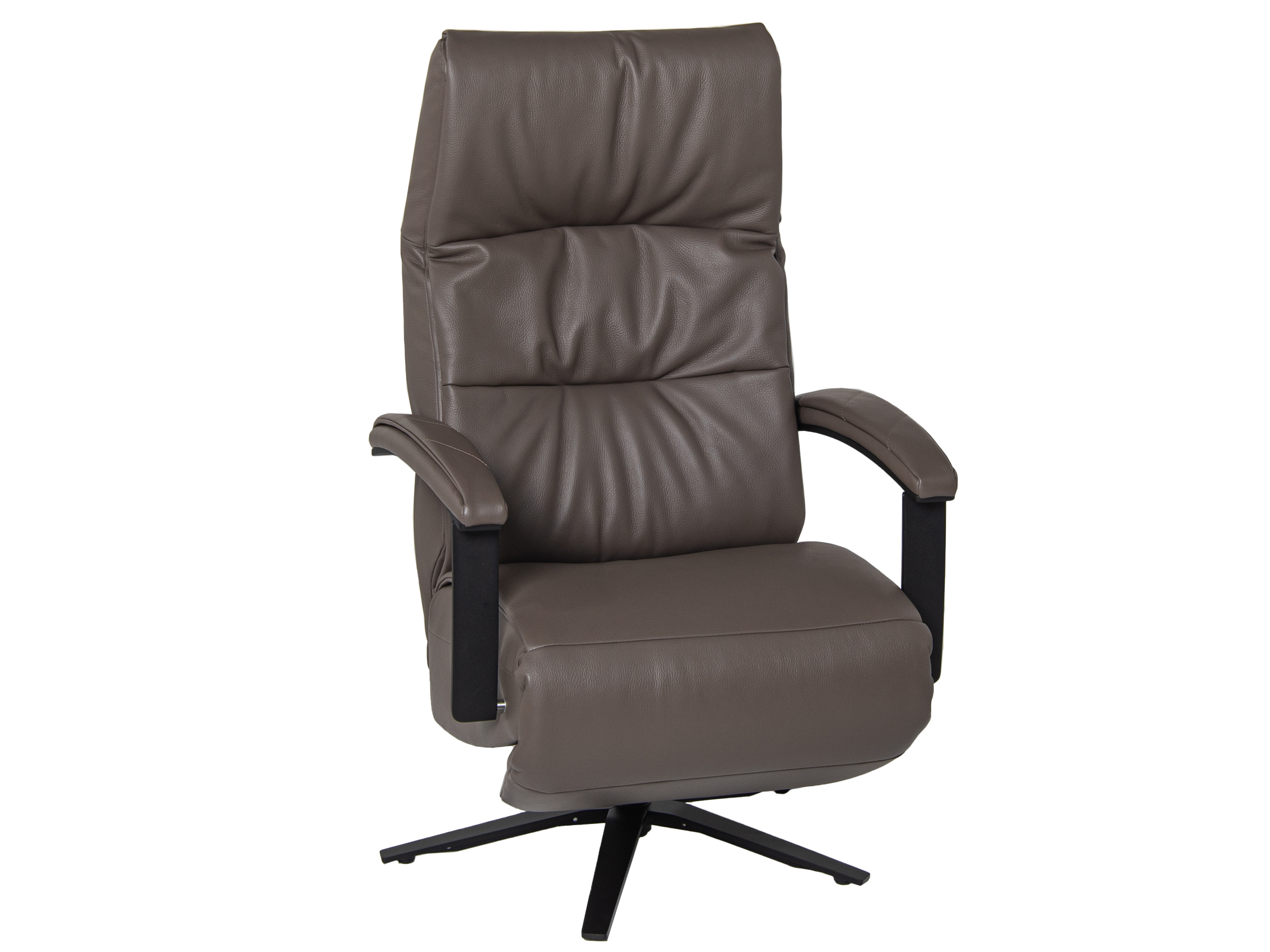 Relaxer Amphora Horst