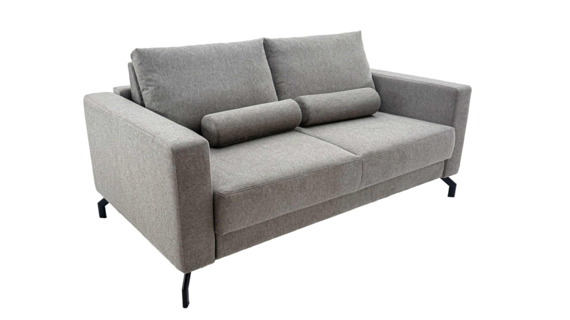 Bettsofa Frick Basic Nehl