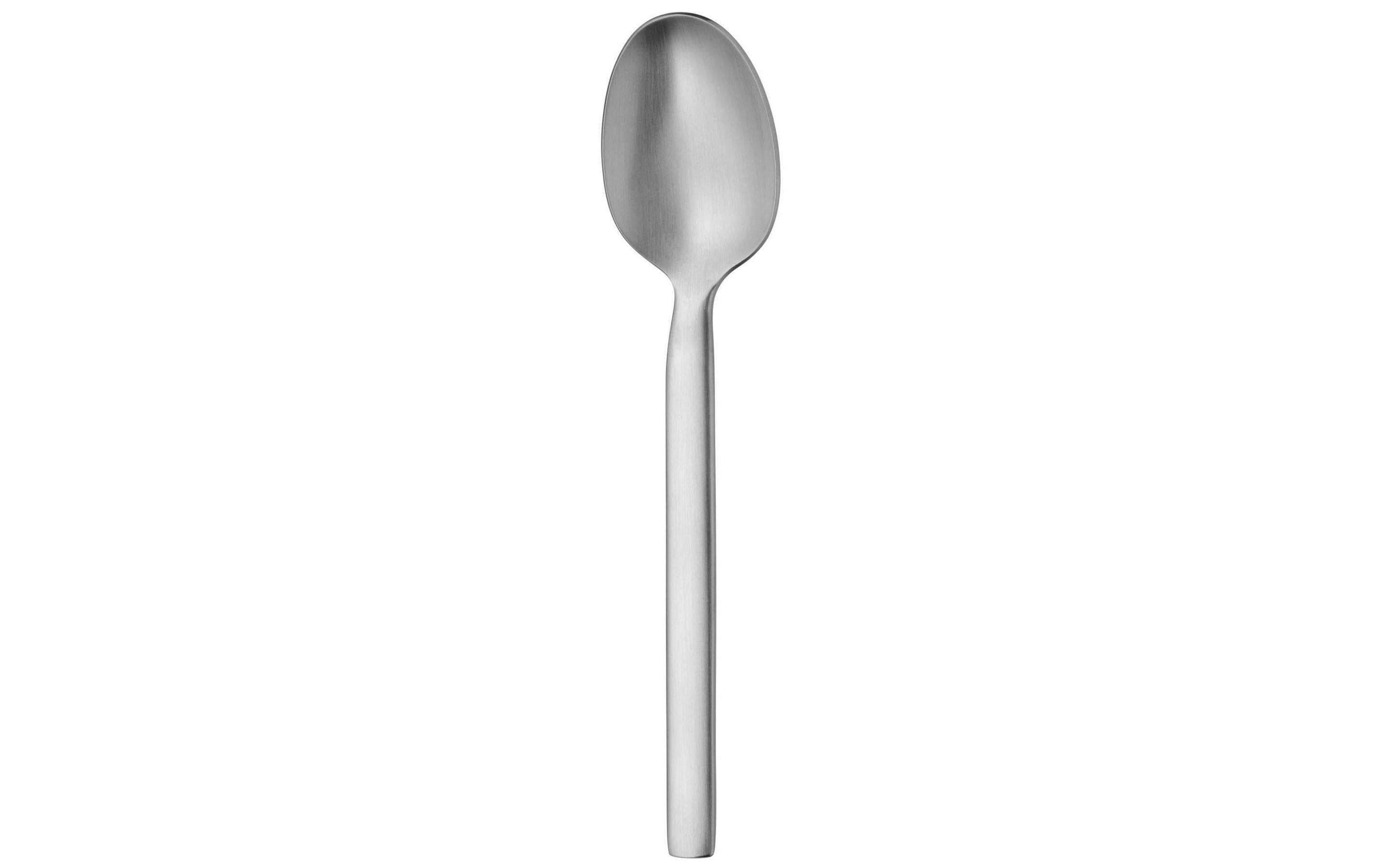 Besteck-Set-Alteo, 60-teilig-Alltron