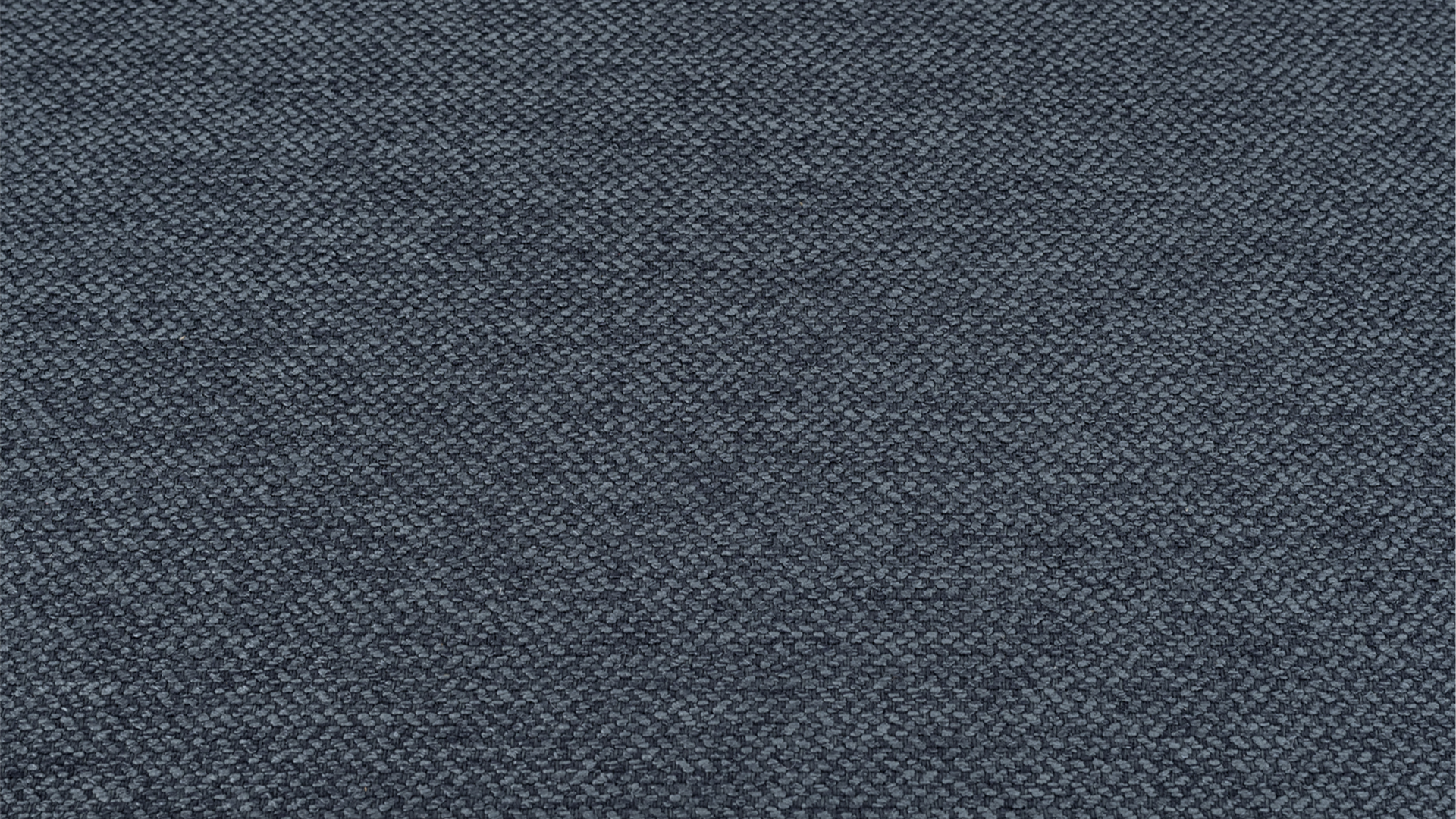 Sofa Melide B: 165cm, Horst / Farbe: Anthrazit