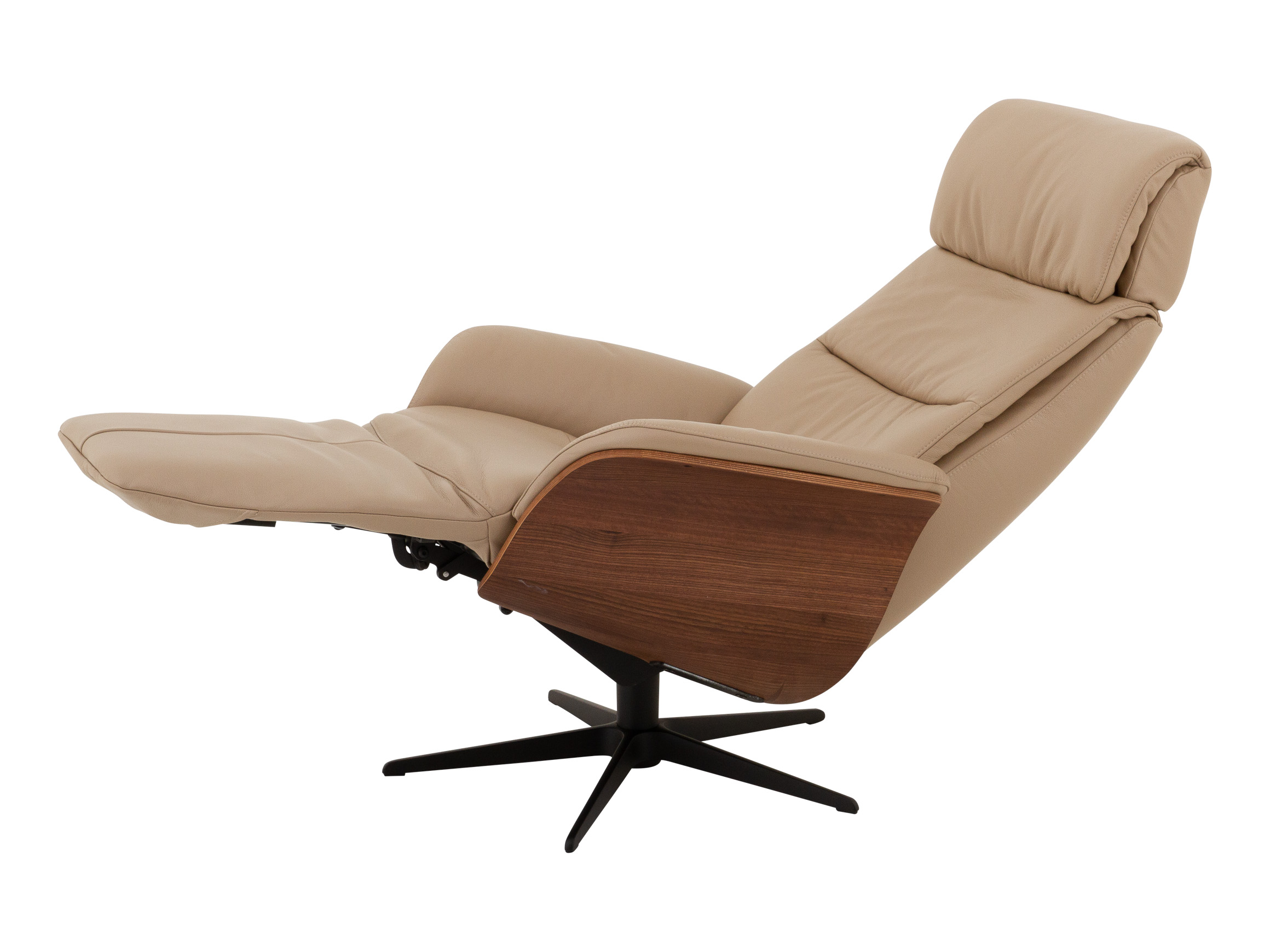 Relaxer Shepparton Gross von Knudsen